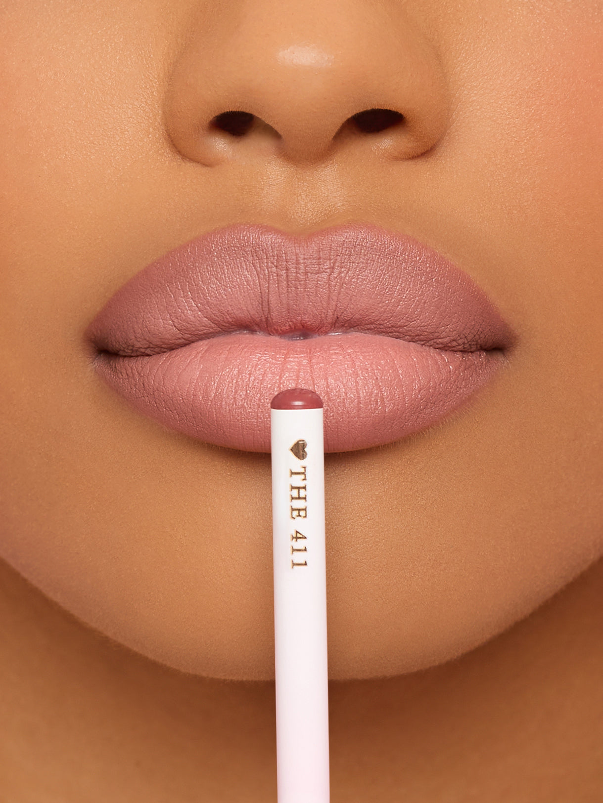 P.Louise Take Me Away Lip Liner Sets - Image 27