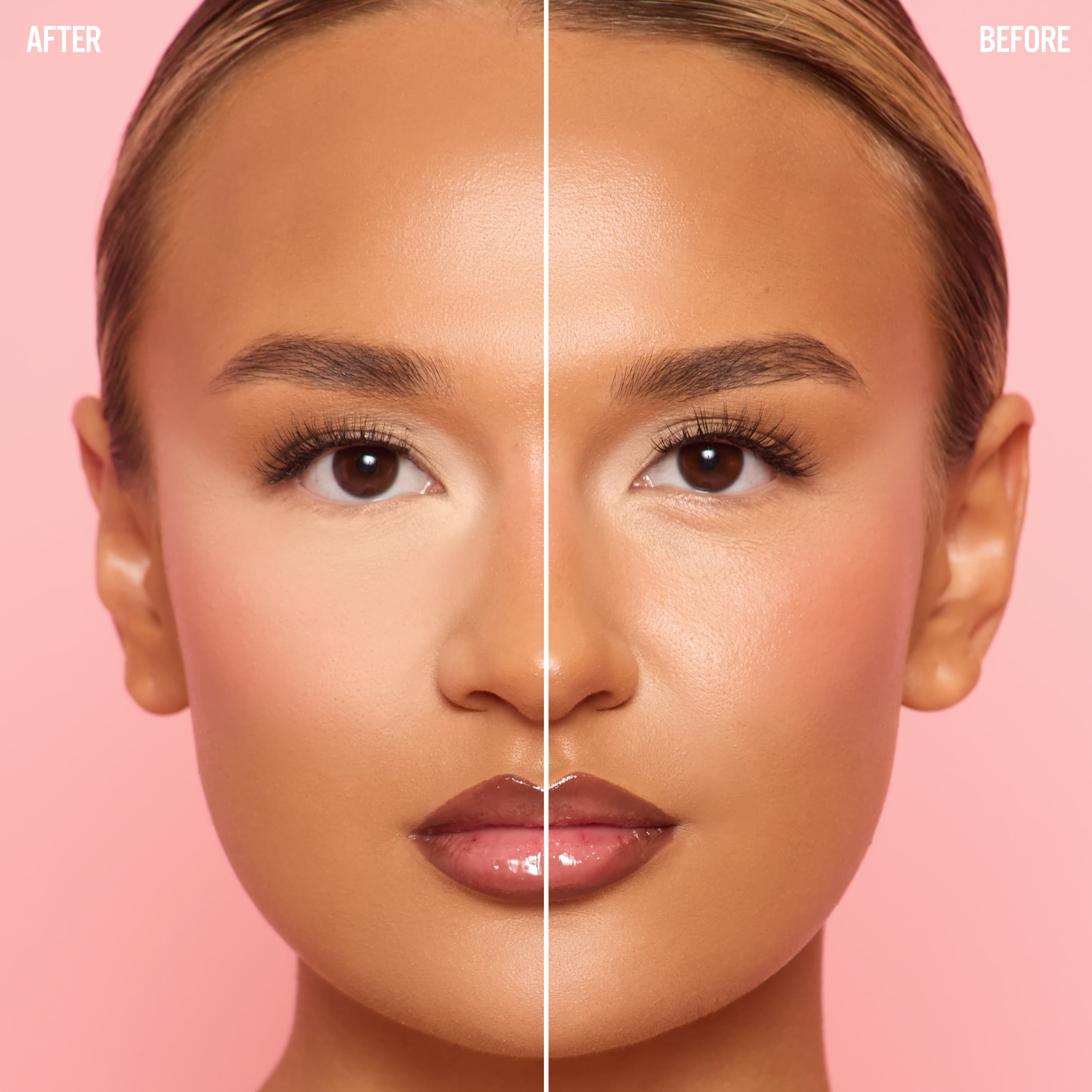 P.Louise Under-Eye Brightening Powder - Image 84