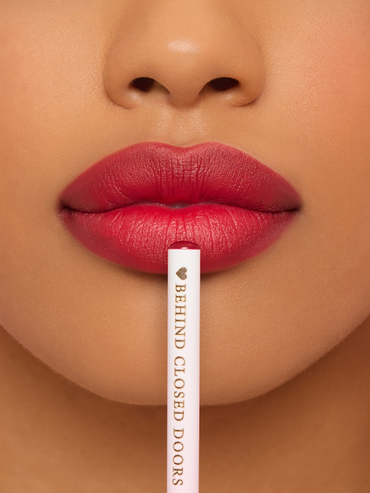 P.Louise Take Me Away Lip Liner Sets - Image 48