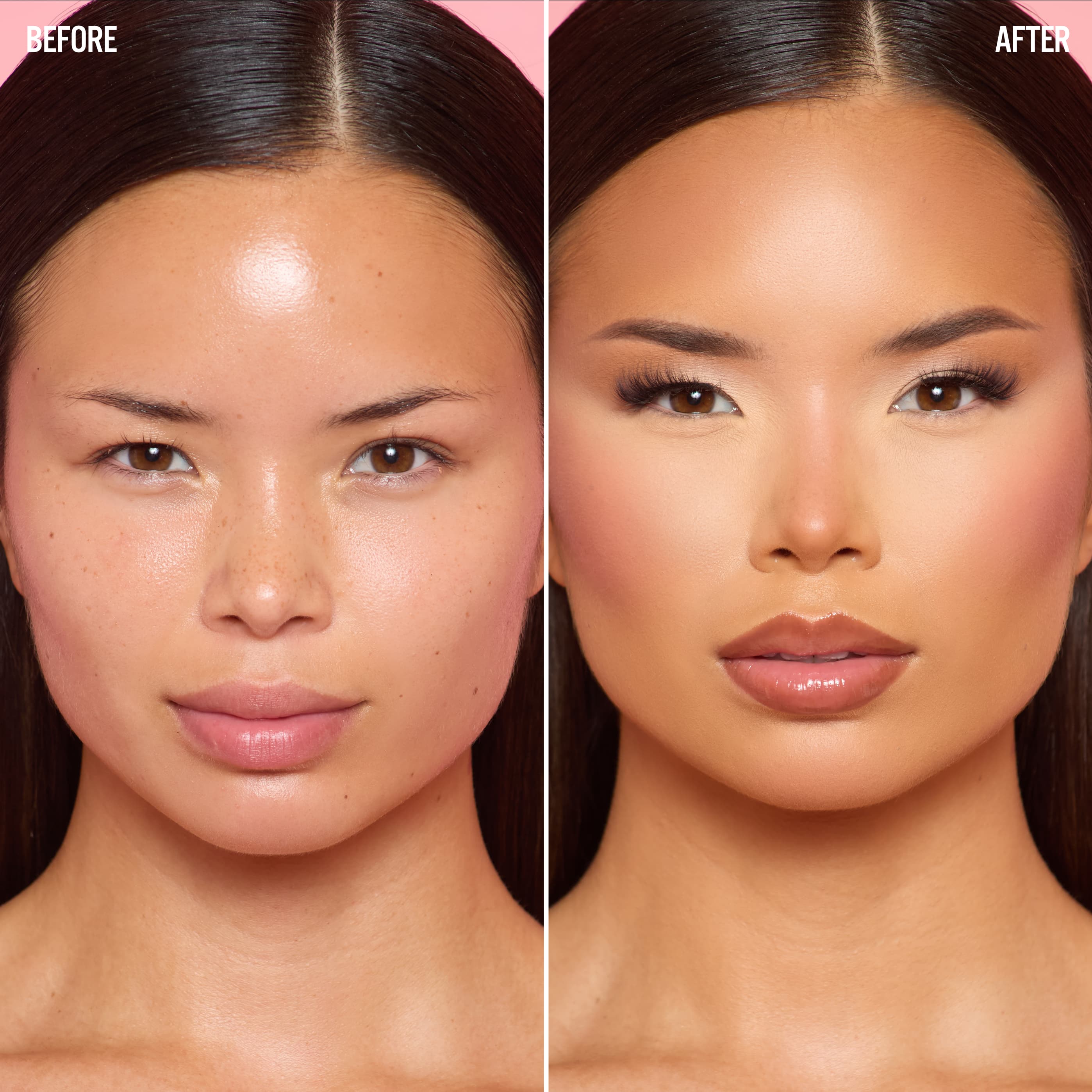 P.Louise Under-Eye Brightening Powder - Image 87
