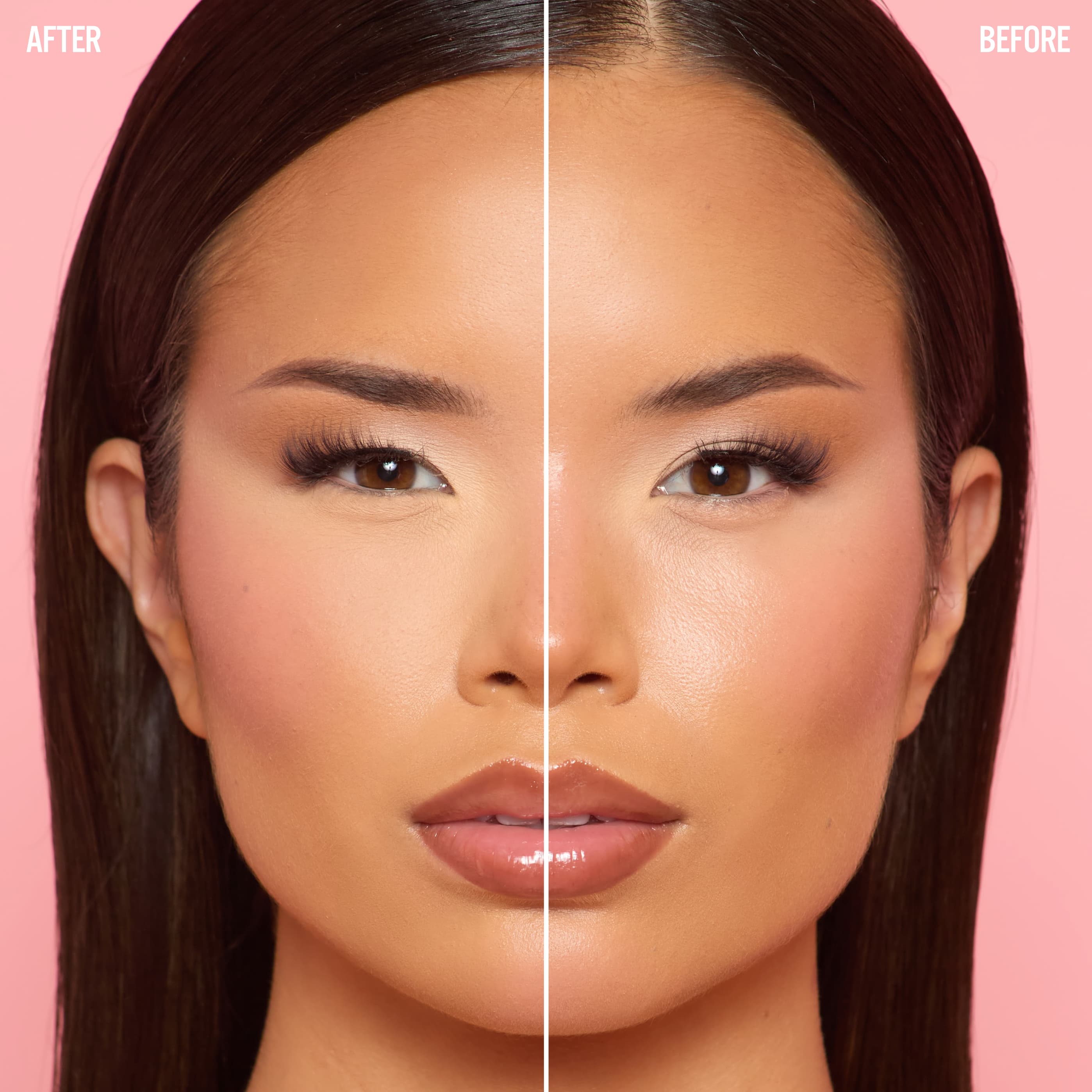 P.Louise Under-Eye Brightening Powder - Image 88