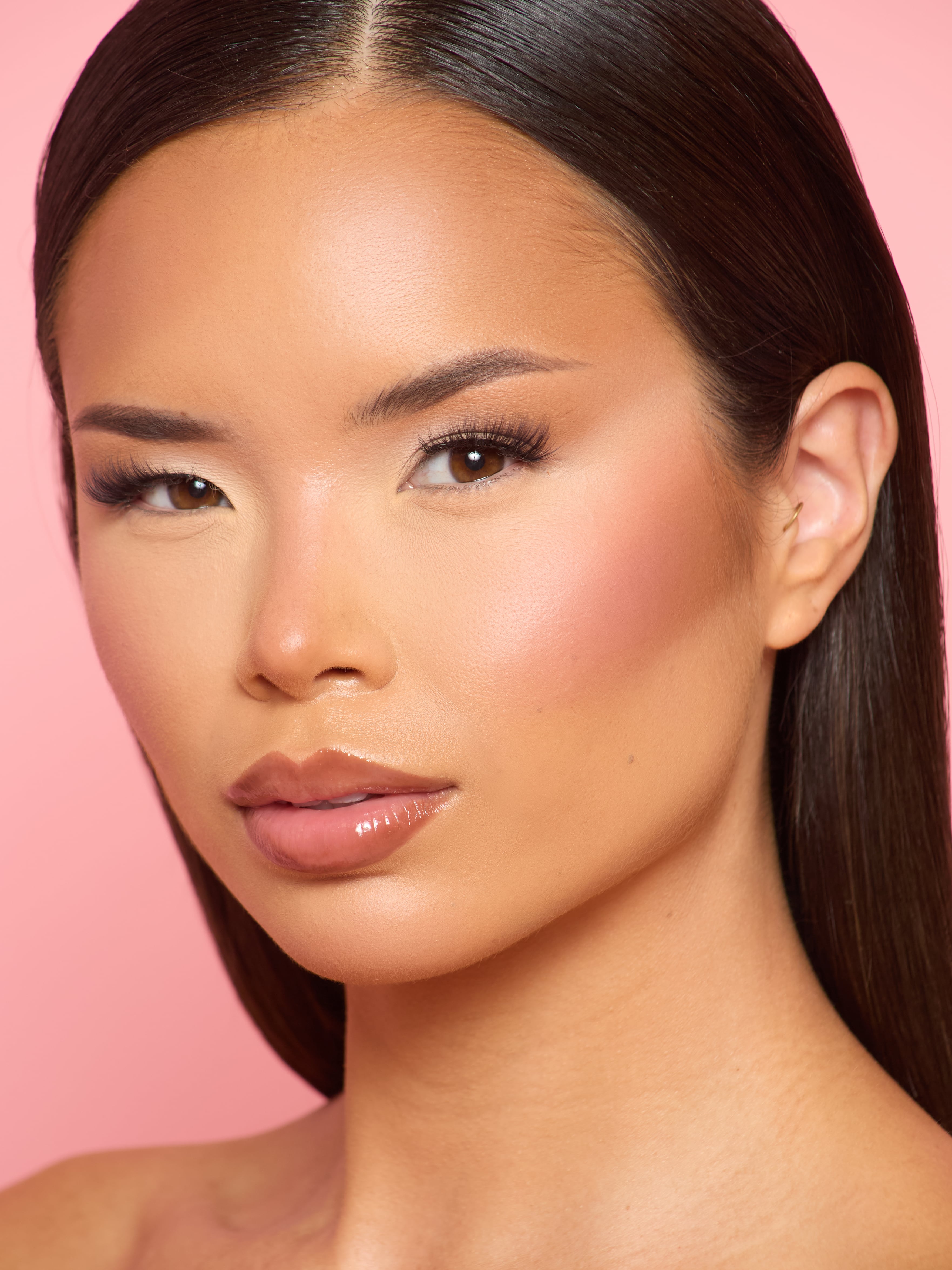 P.Louise Under-Eye Brightening Powder - Image 89