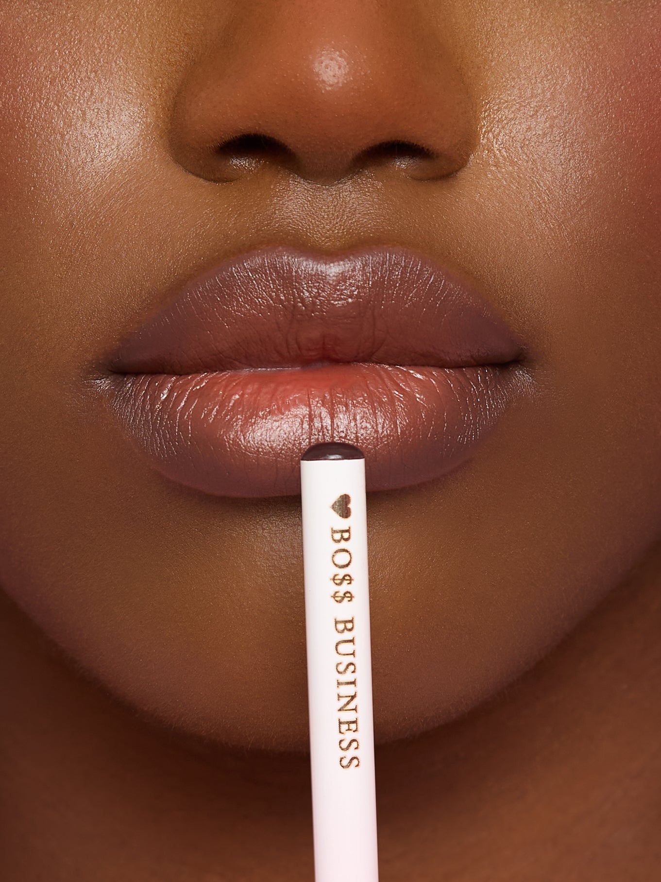P.Louise Take Me Away Lip Liner Sets - Image 6