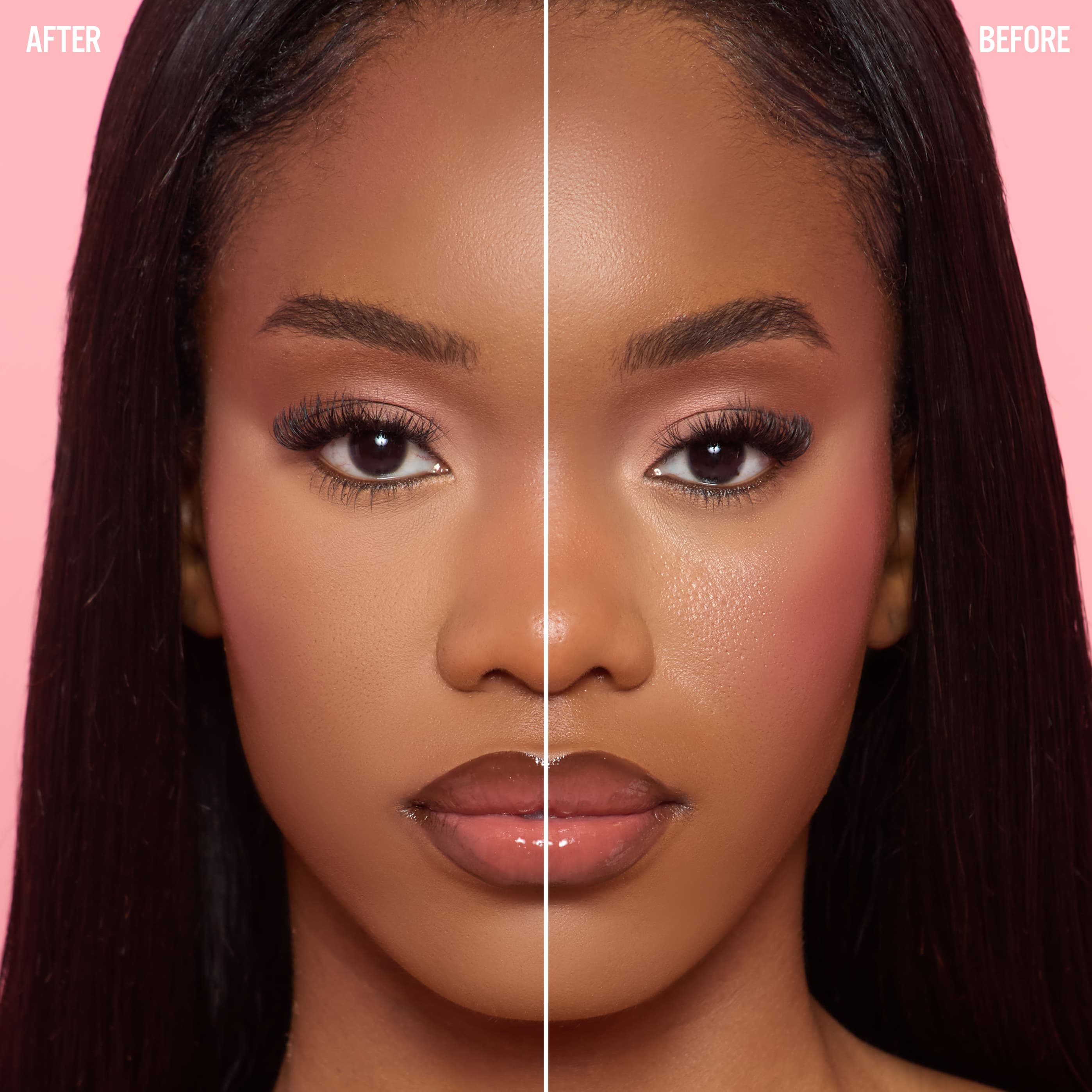 P.Louise Under-Eye Brightening Powder - Image 112