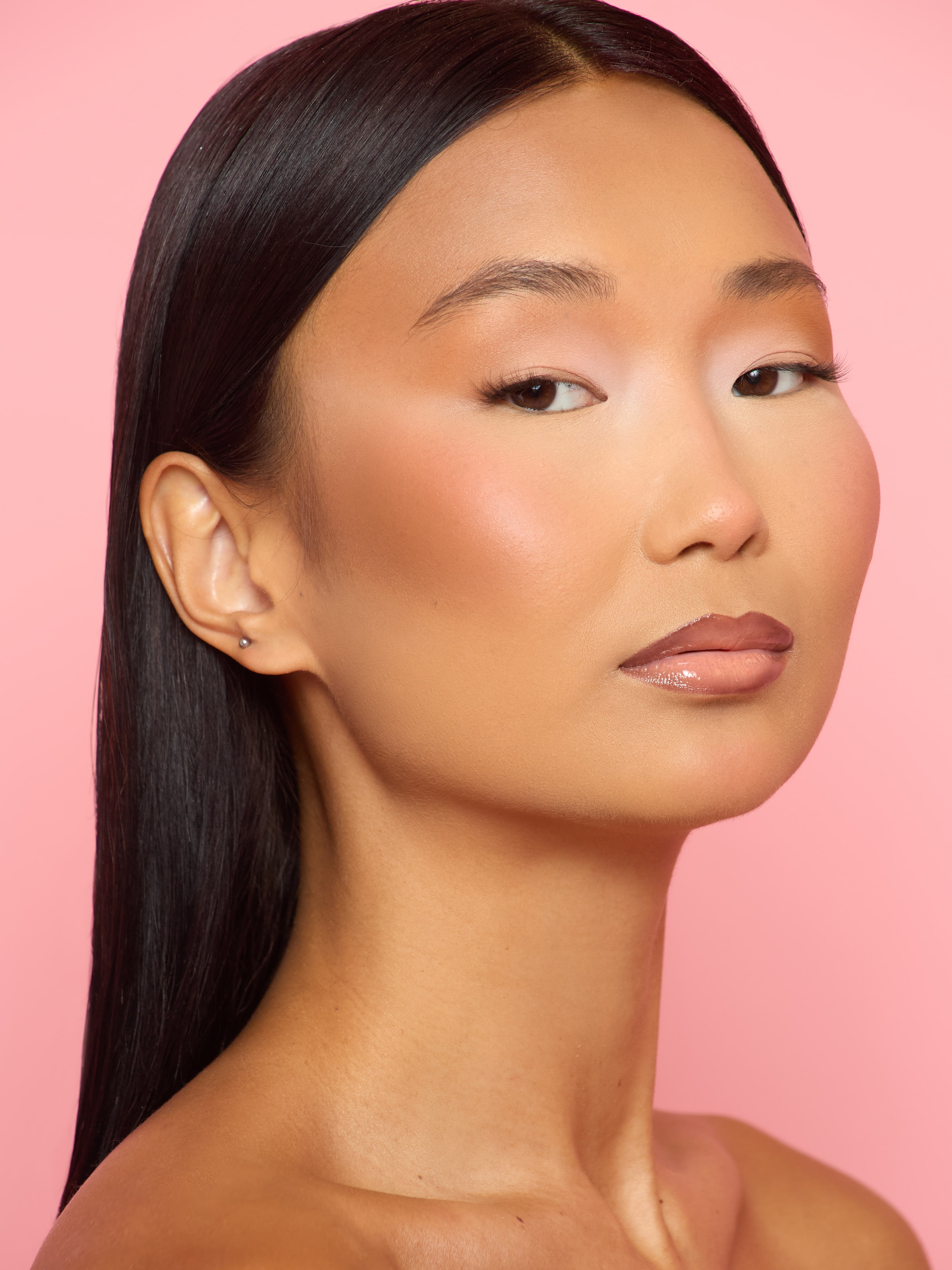 P.Louise Under-Eye Brightening Powder - Image 93