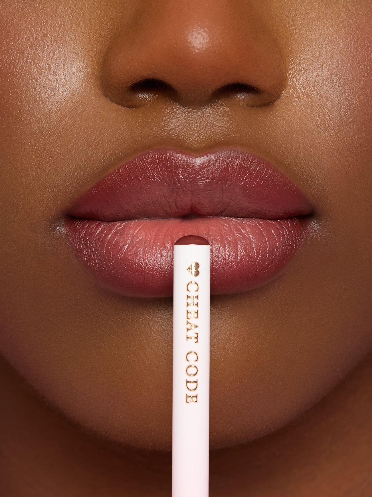 P.Louise Take Me Away Lip Liner Sets - Image 29