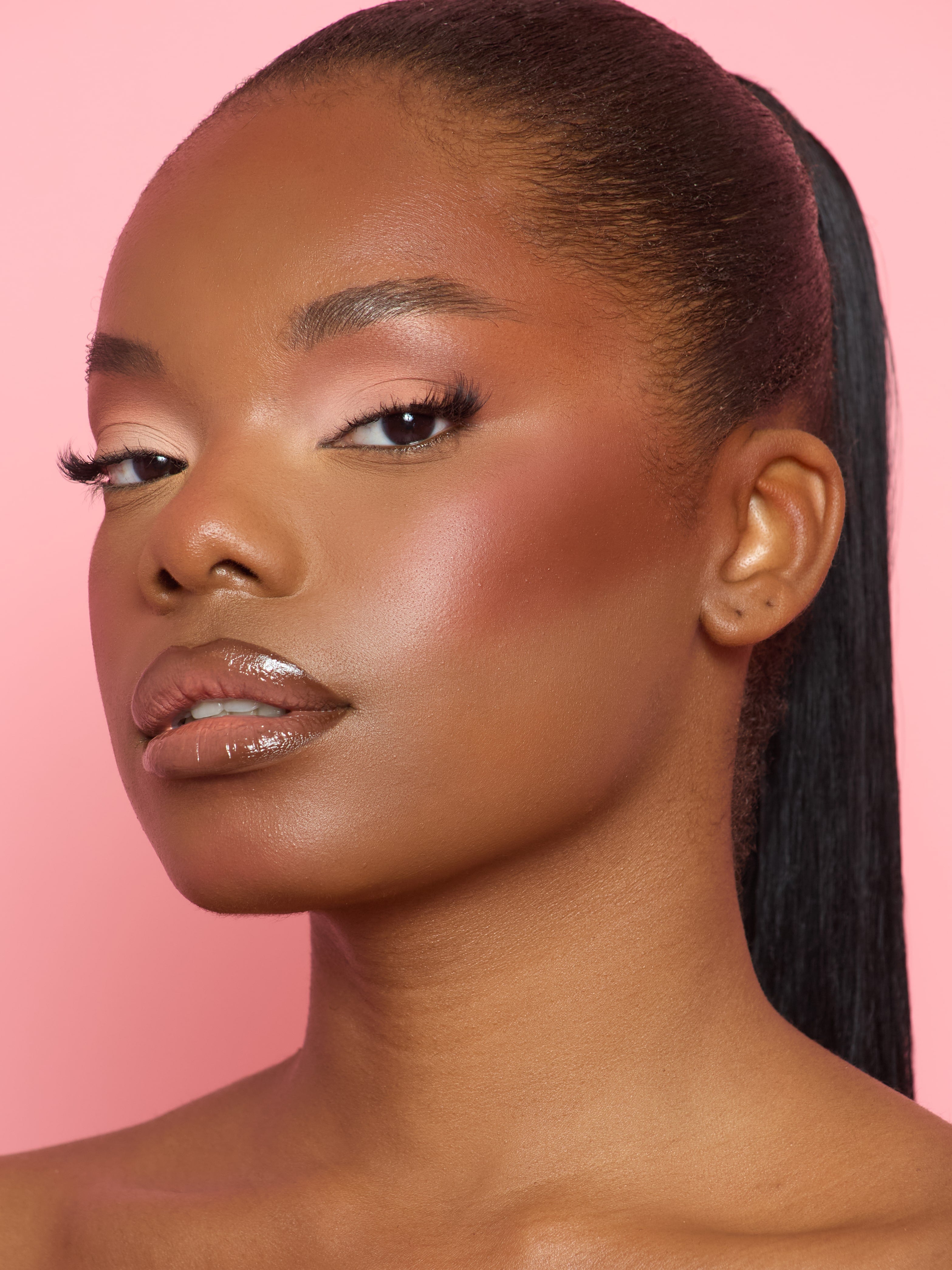 P.Louise Under-Eye Brightening Powder - Image 121