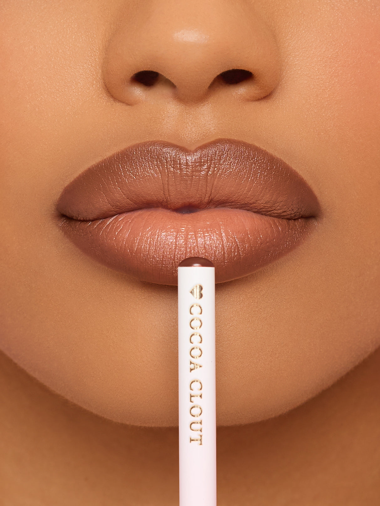 P.Louise Take Me Away Lip Liner Sets - Image 8