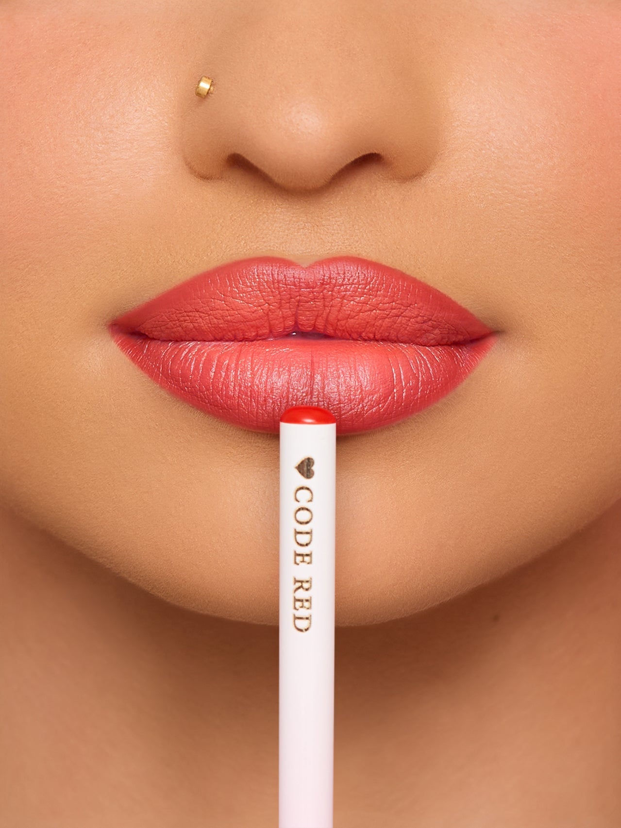 P.Louise Take Me Away Lip Liner Sets - Image 50