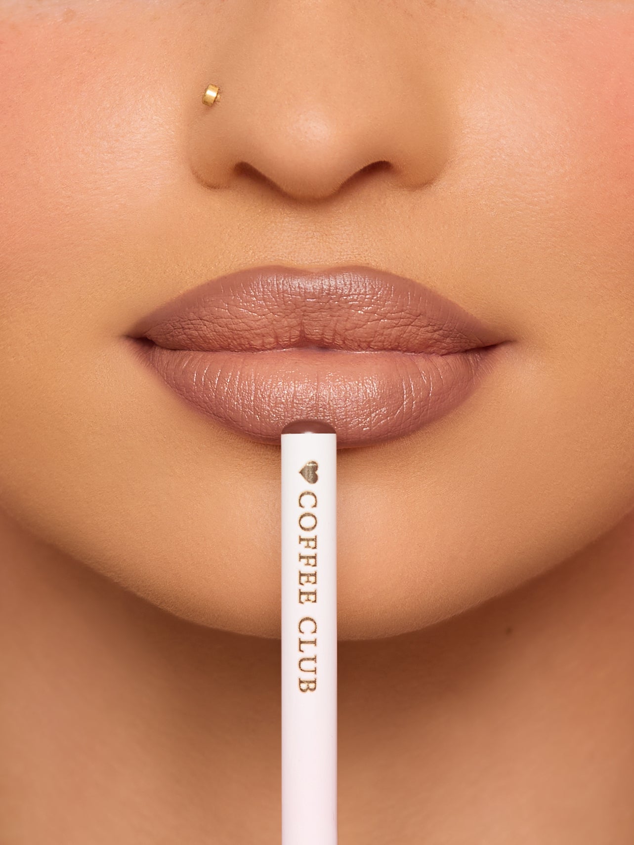 P.Louise Take Me Away Lip Liner Sets - Image 10