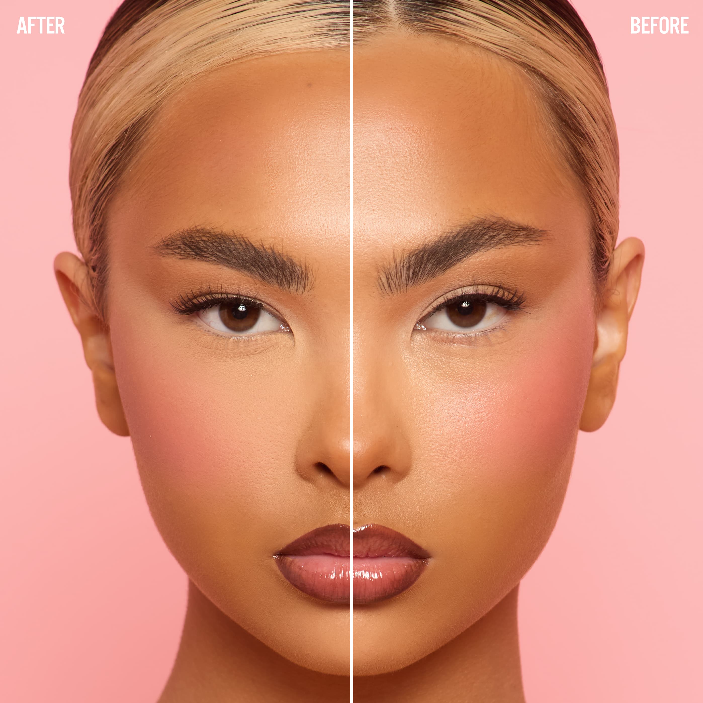 P.Louise Under-Eye Brightening Powder - Image 96