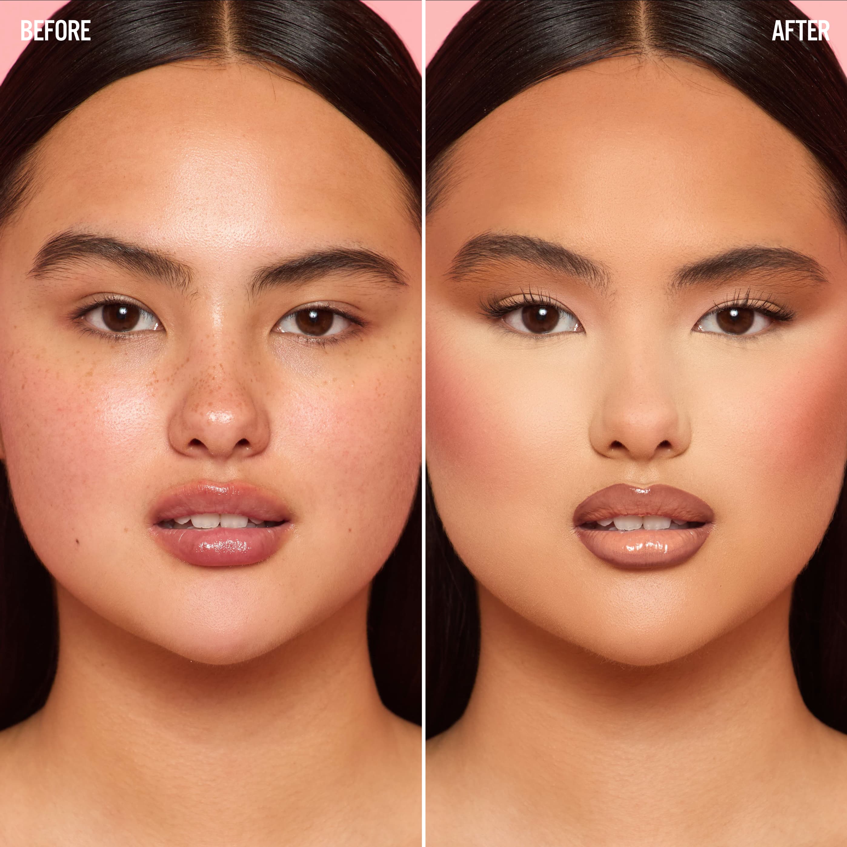 P.Louise Under-Eye Brightening Powder - Image 75