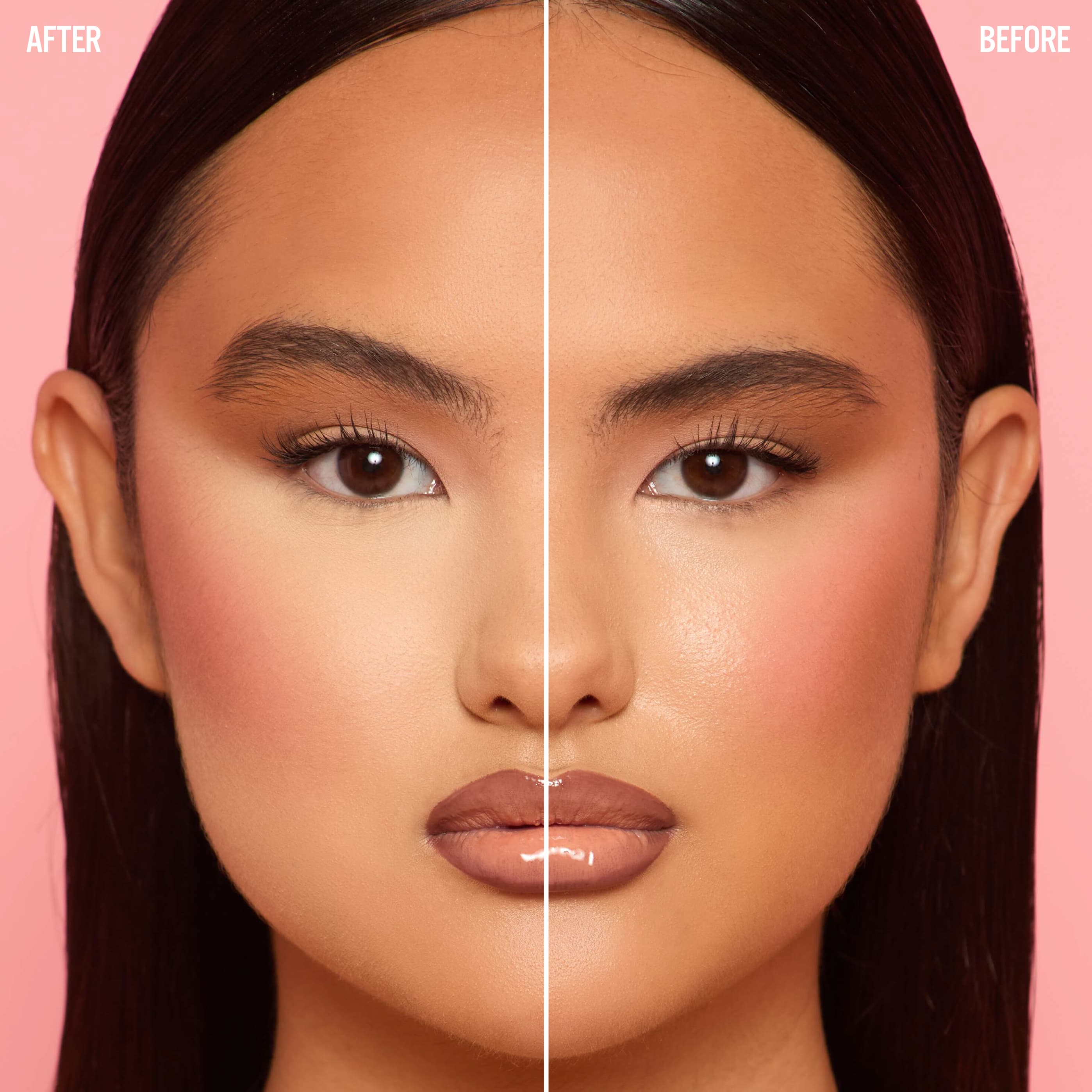 P.Louise Under-Eye Brightening Powder - Image 76
