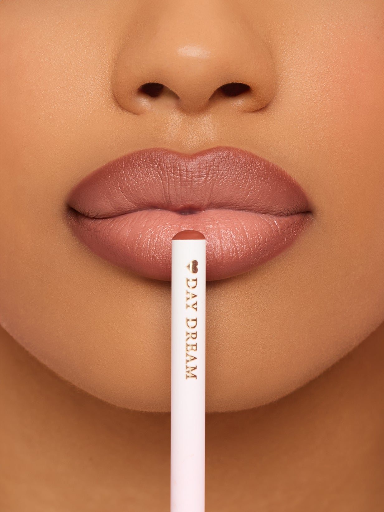 P.Louise Take Me Away Lip Liner Sets - Image 31