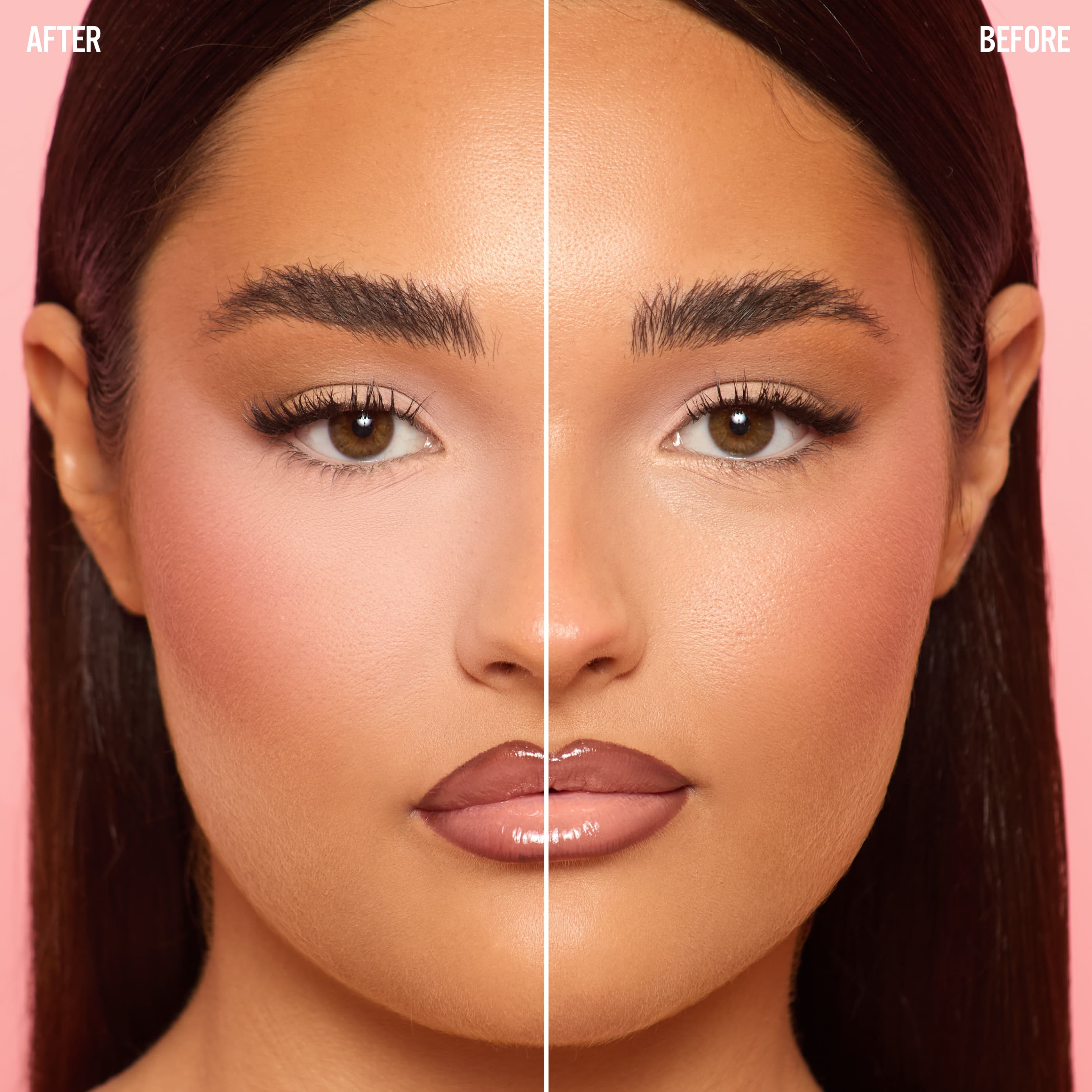 P.Louise Under-Eye Brightening Powder - Image 56