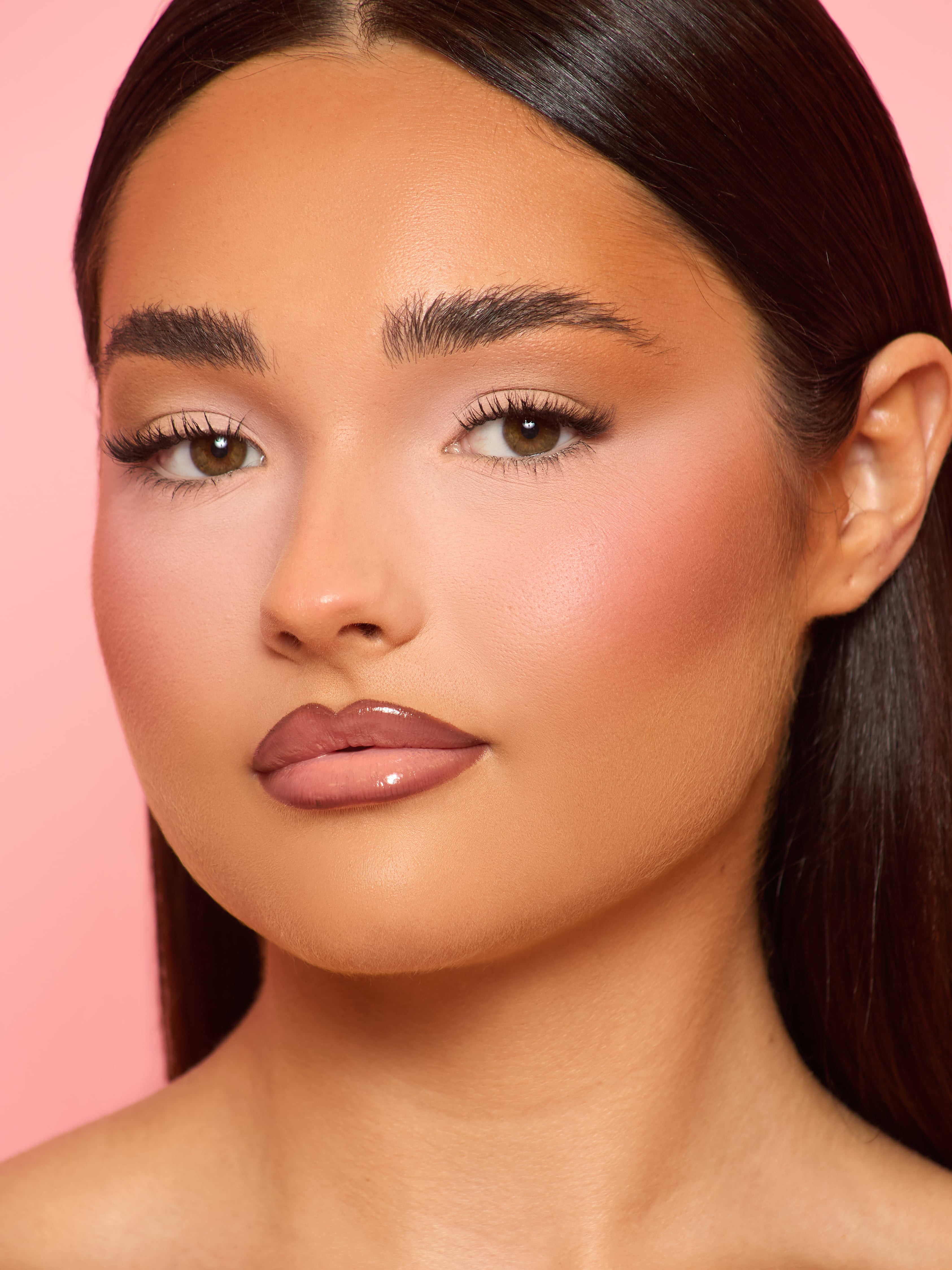 P.Louise Under-Eye Brightening Powder - Image 57