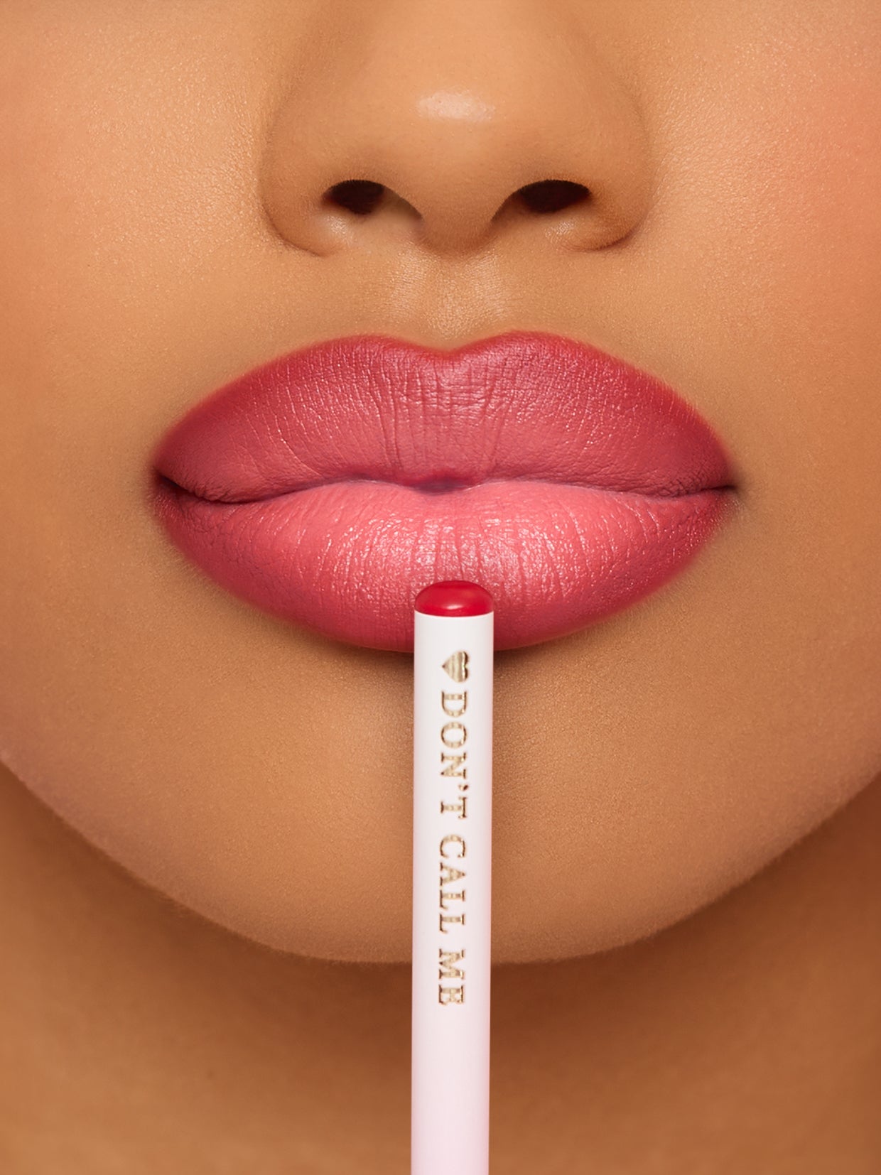 P.Louise Take Me Away Lip Liner Sets - Image 52