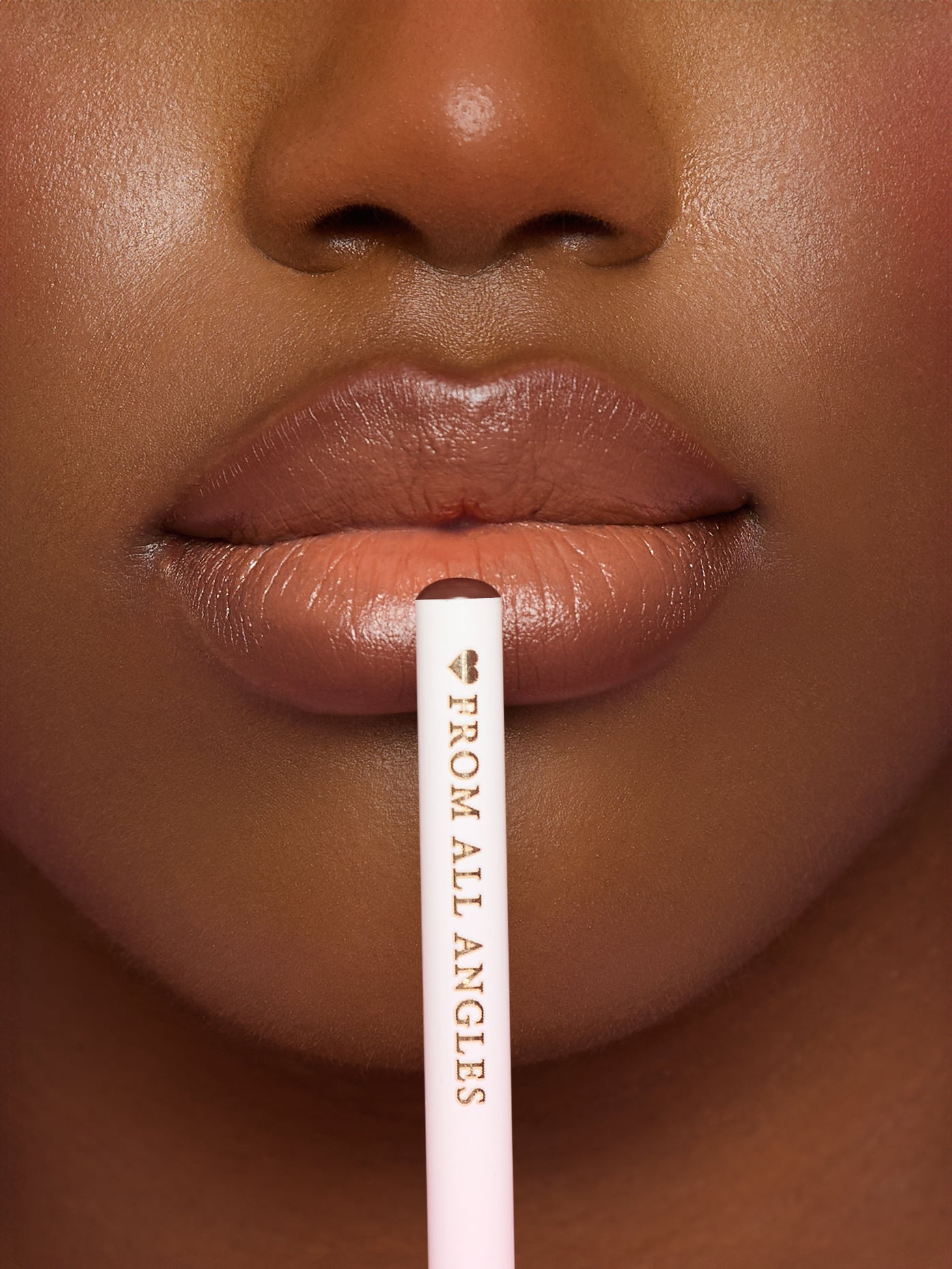P.Louise Take Me Away Lip Liner Sets - Image 12