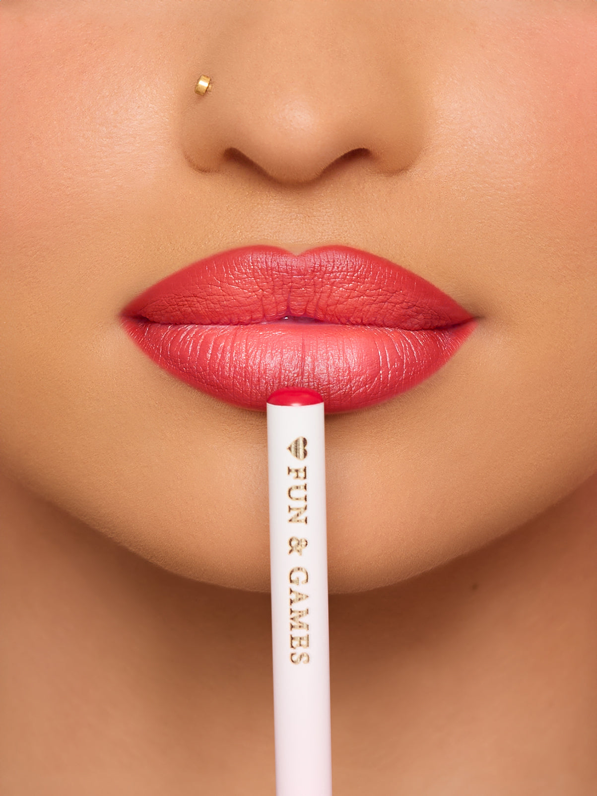 P.Louise Take Me Away Lip Liner Sets - Image 56