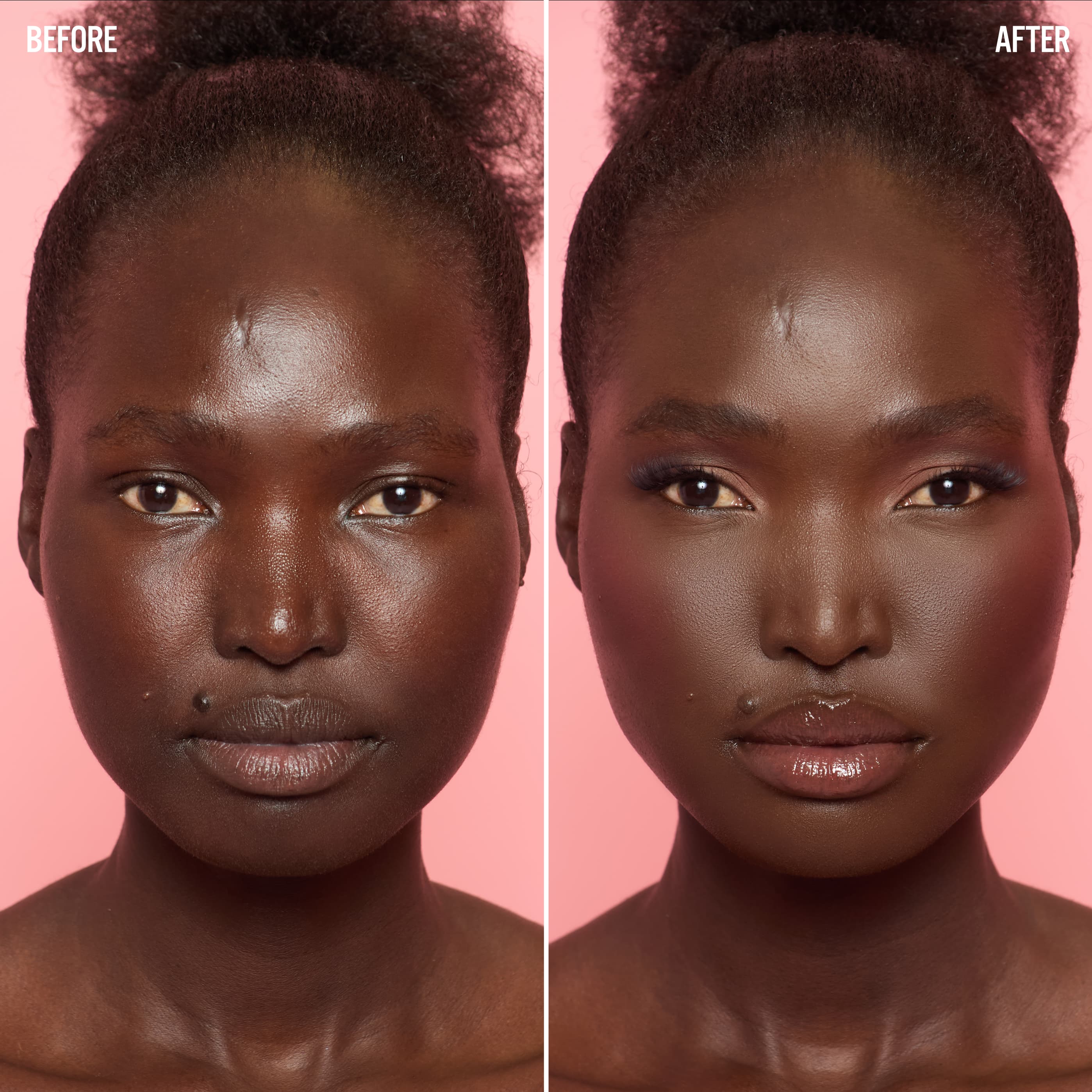 P.Louise Under-Eye Brightening Powder - Image 147