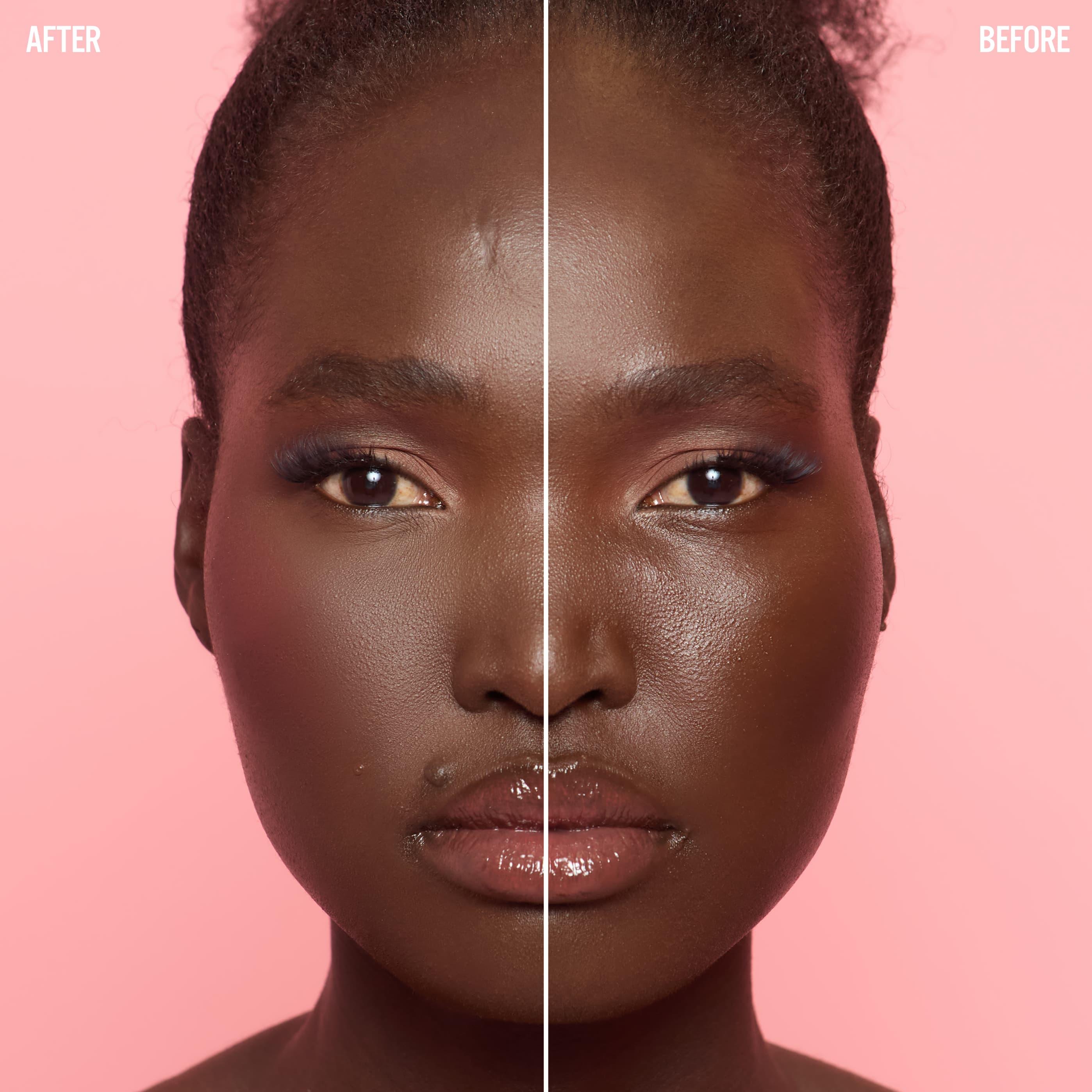 P.Louise Under-Eye Brightening Powder - Image 148