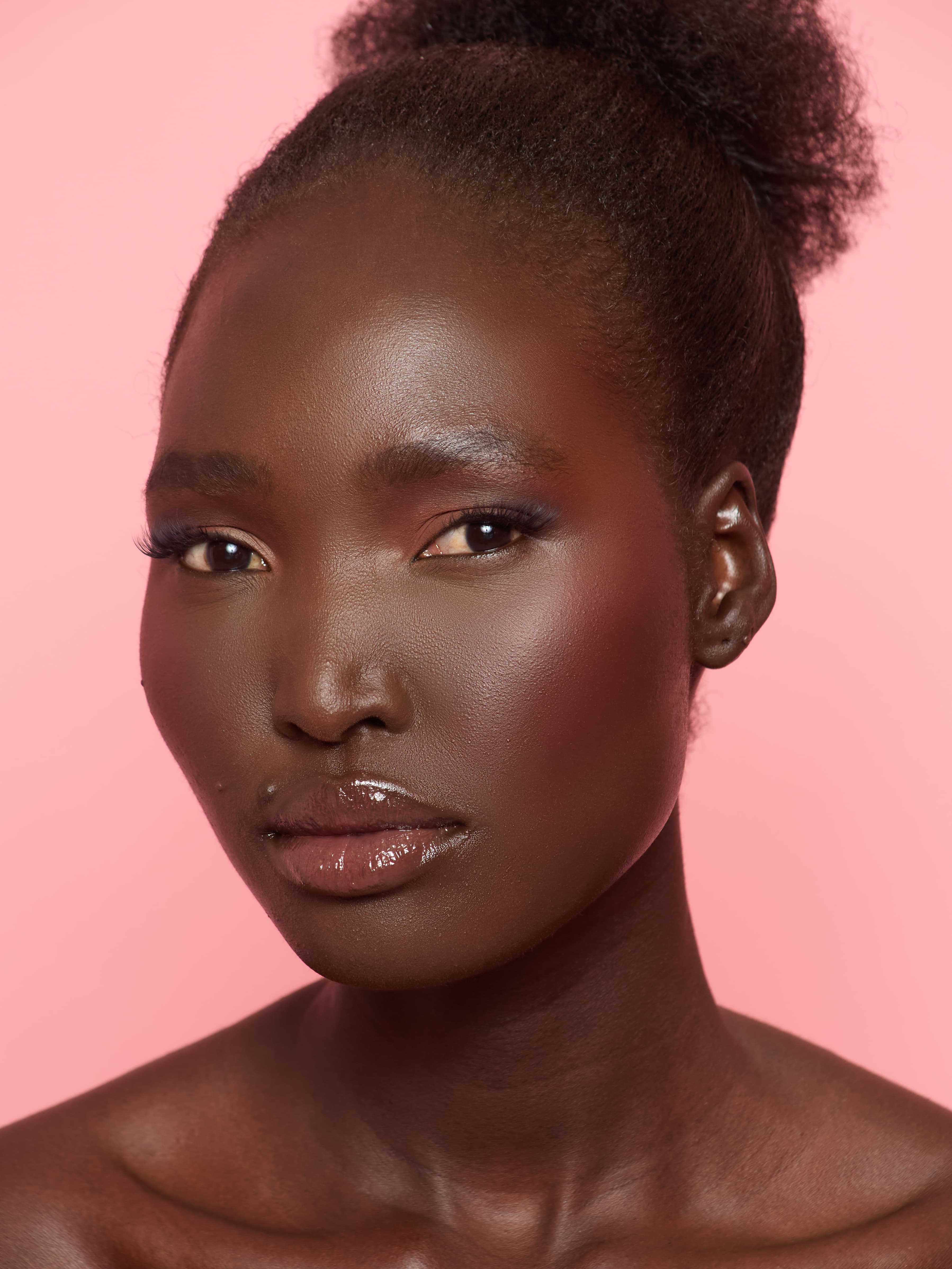 P.Louise Under-Eye Brightening Powder - Image 149