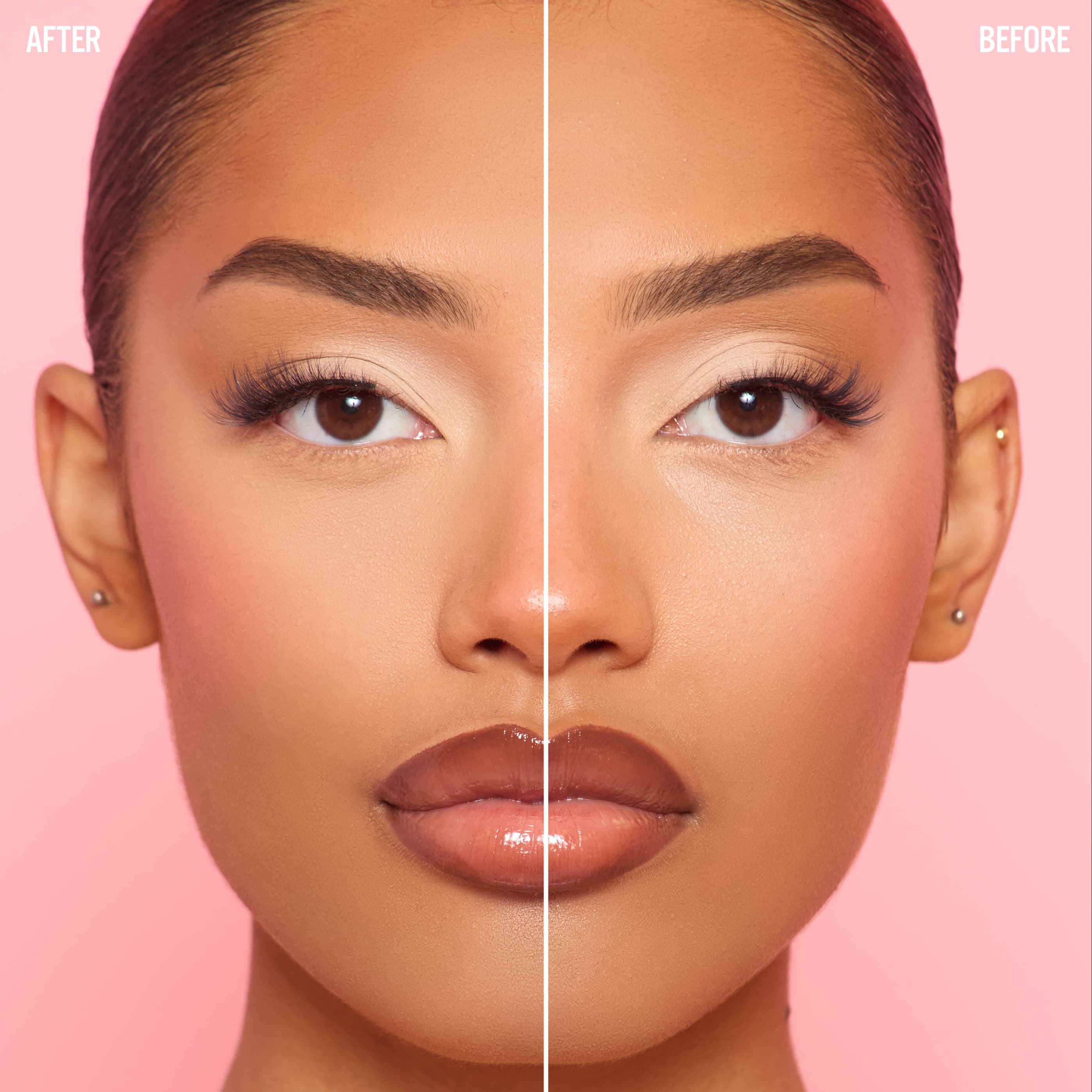 P.Louise Under-Eye Brightening Powder - Image 108
