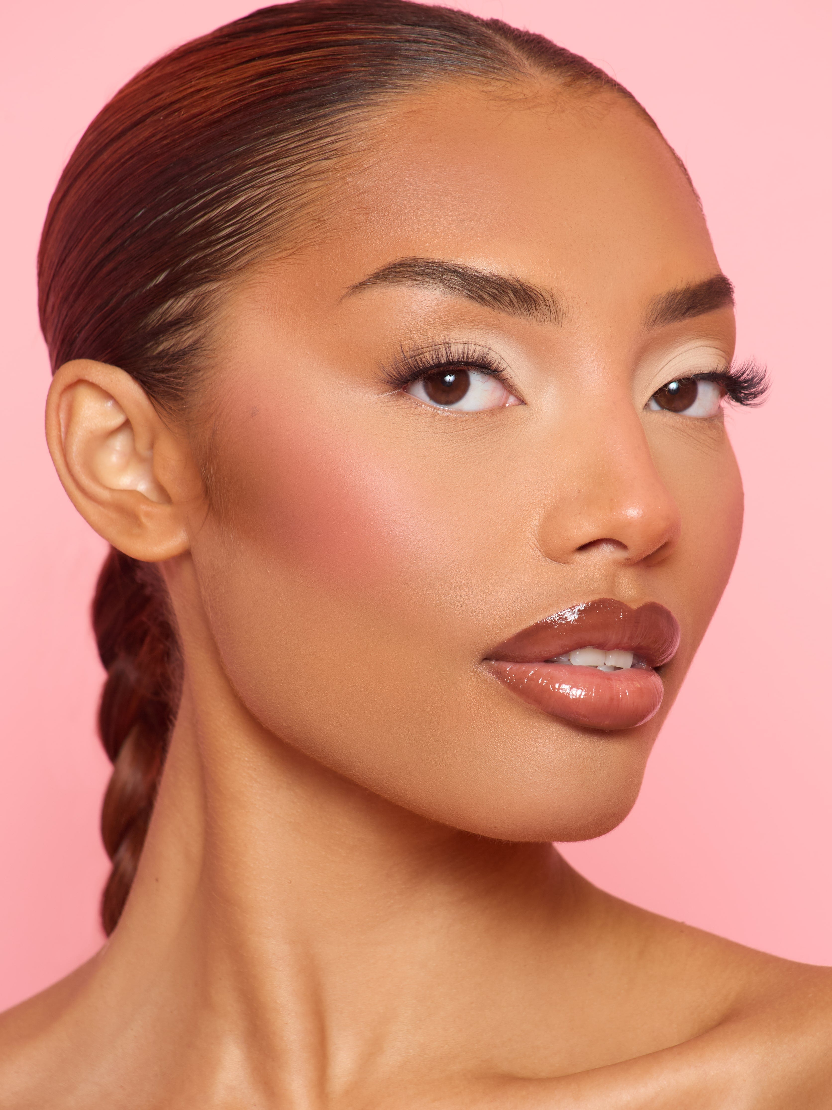P.Louise Under-Eye Brightening Powder - Image 109