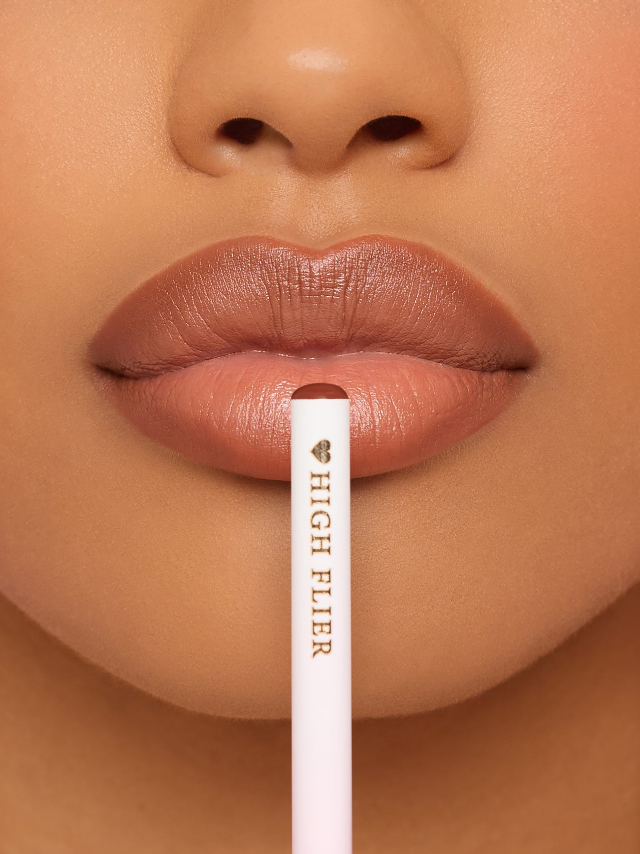 P.Louise Take Me Away Lip Liner Sets - Image 18