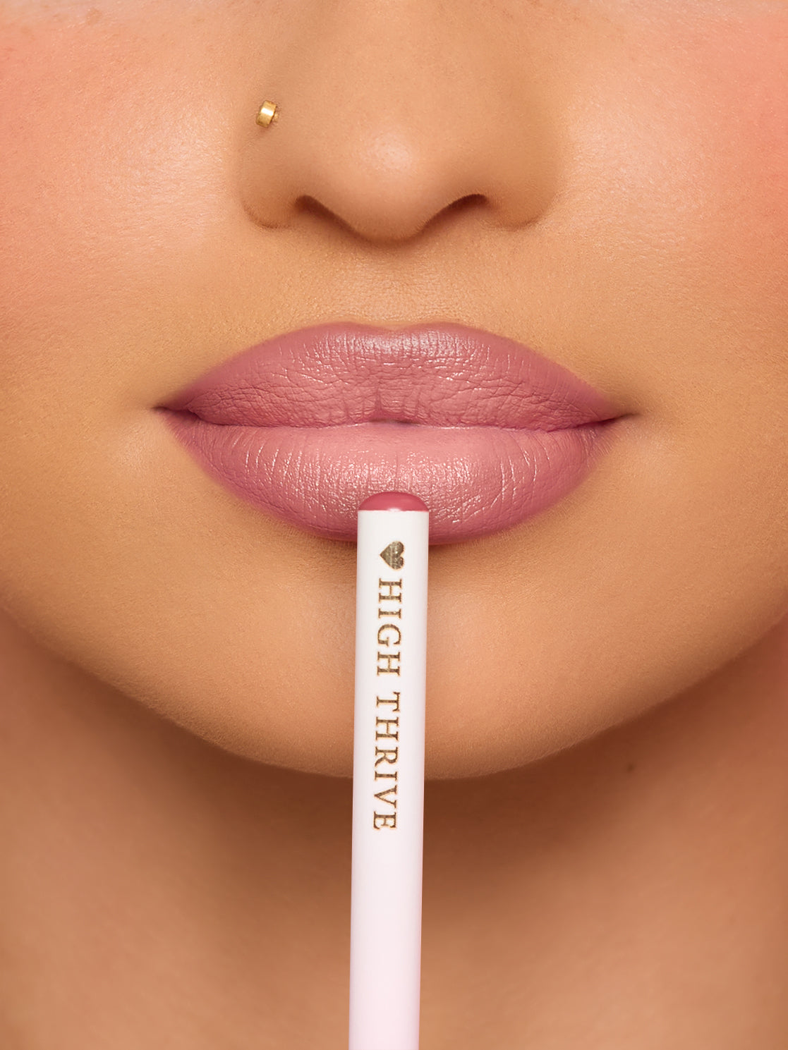 P.Louise Take Me Away Lip Liner Sets - Image 35