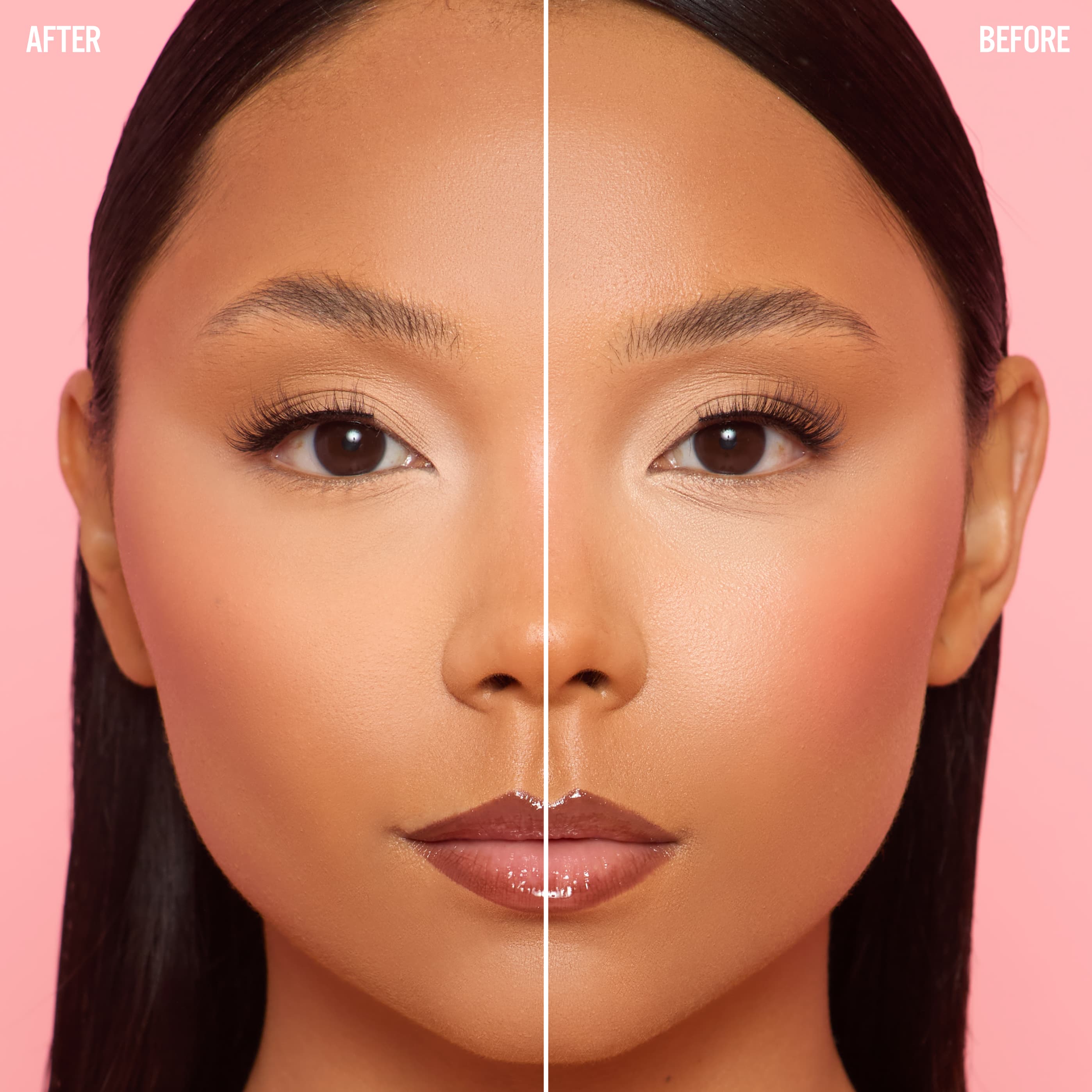 P.Louise Under-Eye Brightening Powder - Image 100