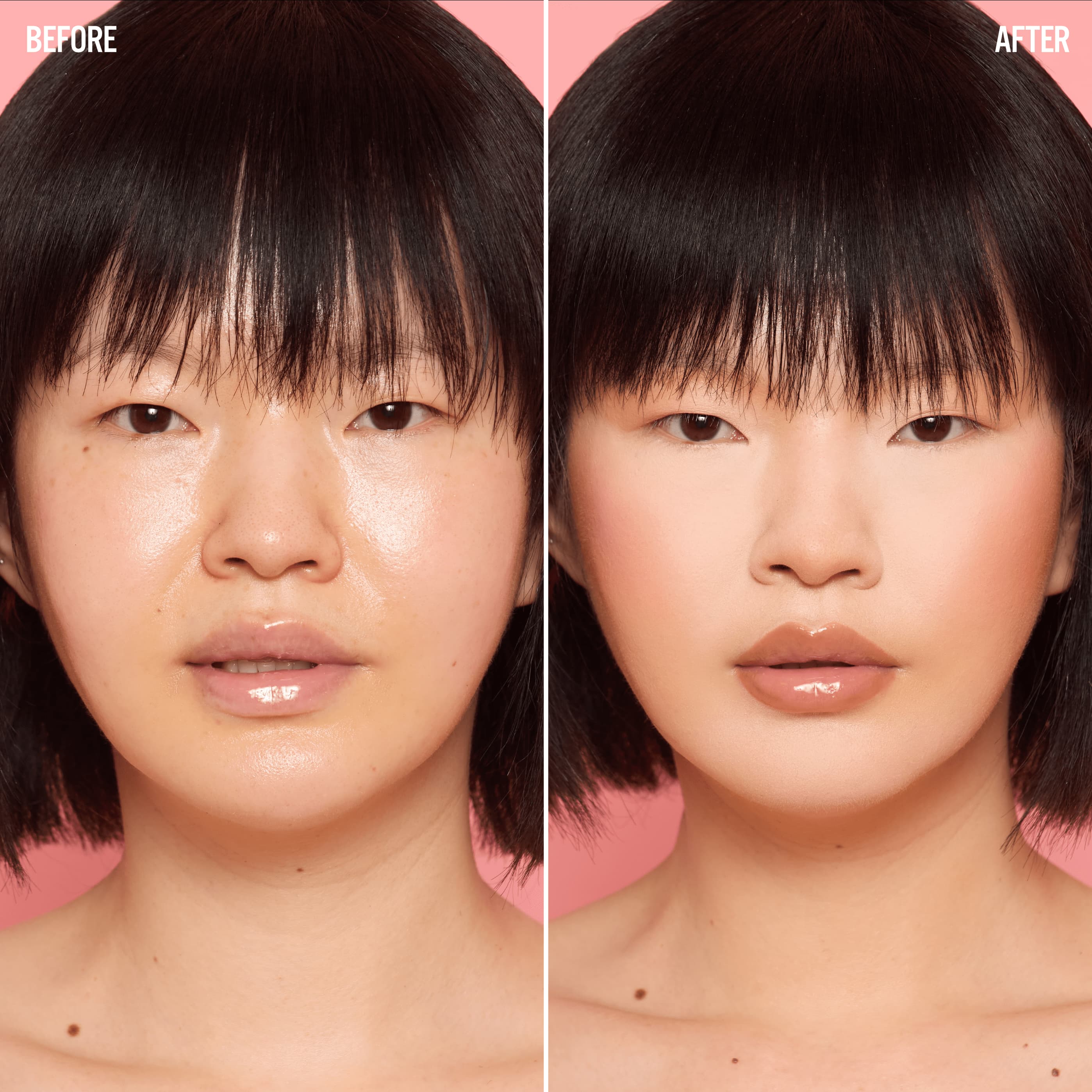 P.Louise Under-Eye Brightening Powder - Image 35