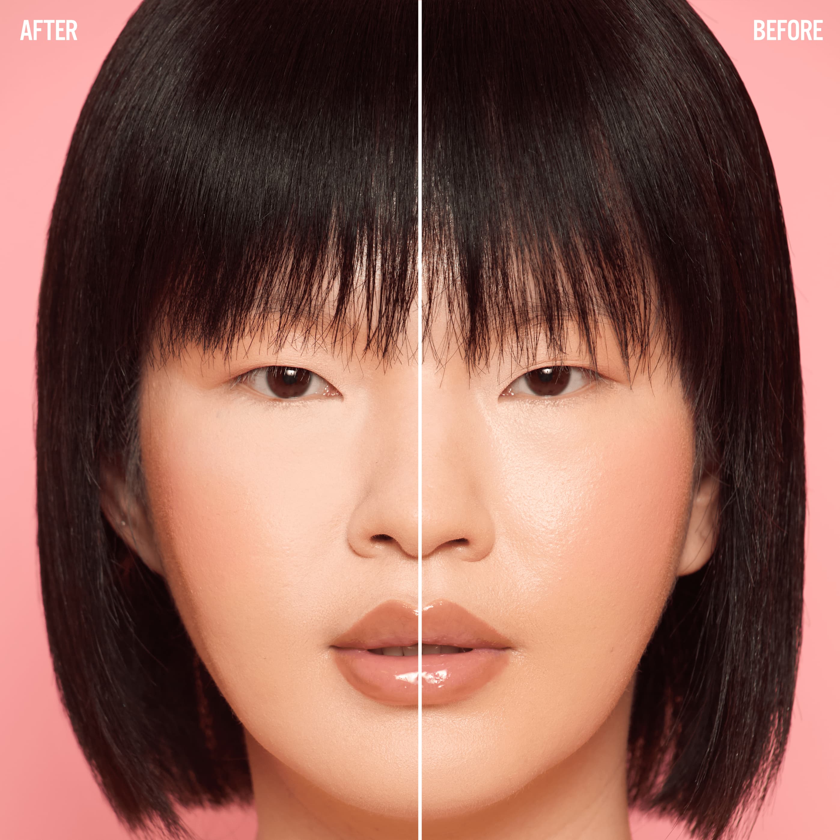 P.Louise Under-Eye Brightening Powder - Image 36