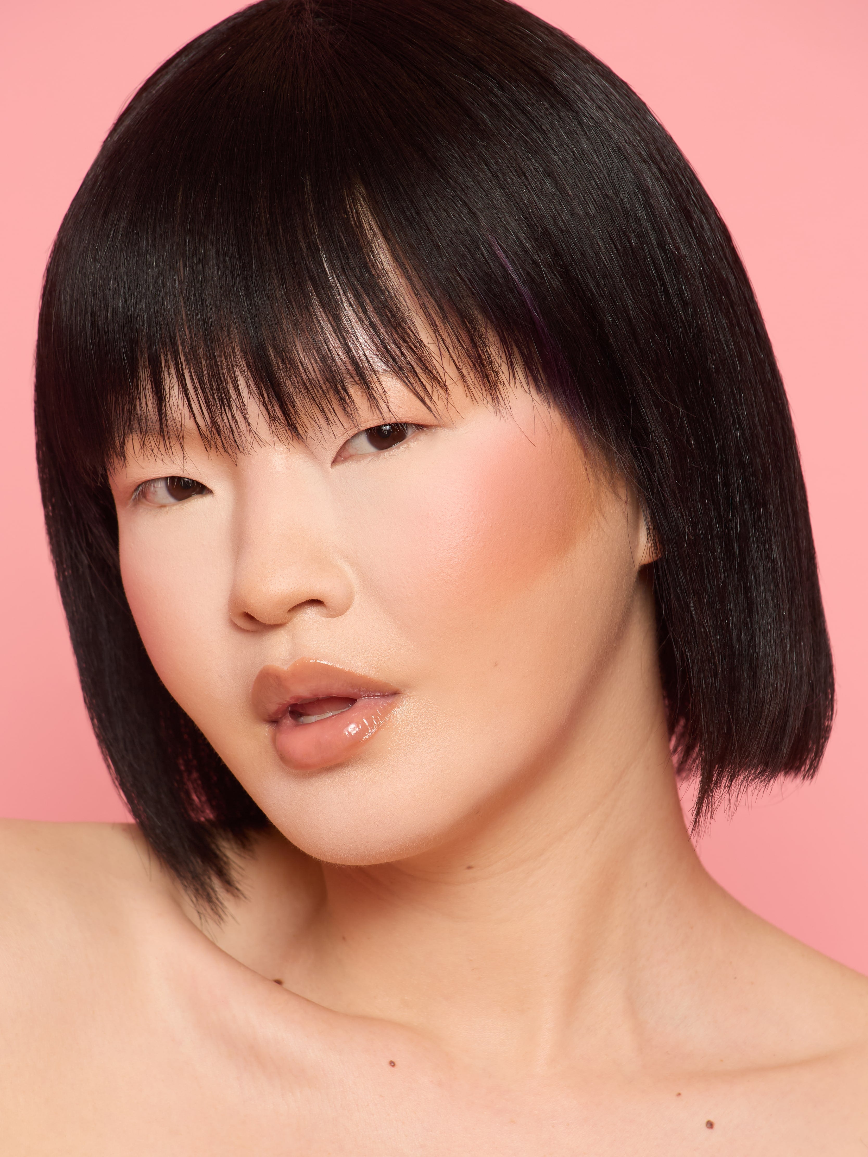 P.Louise Under-Eye Brightening Powder - Image 37