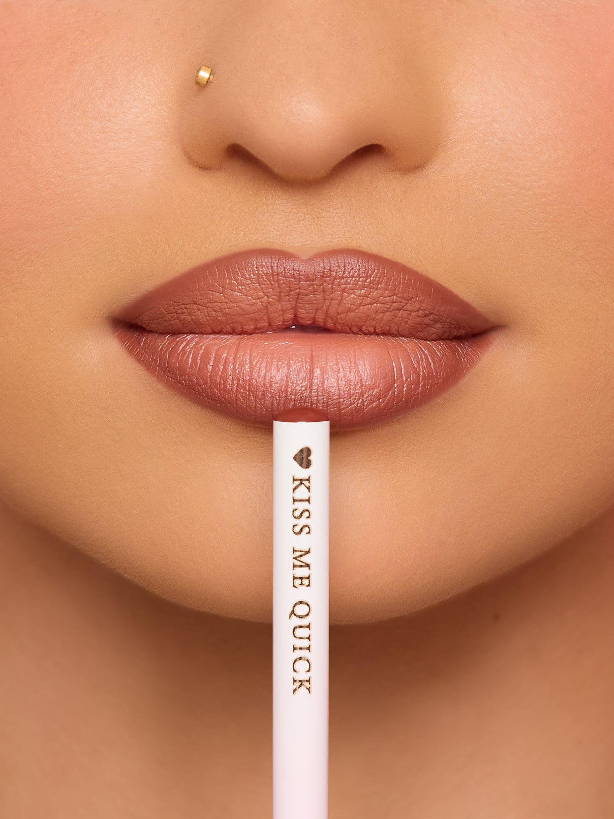 P.Louise Take Me Away Lip Liner Sets - Image 20
