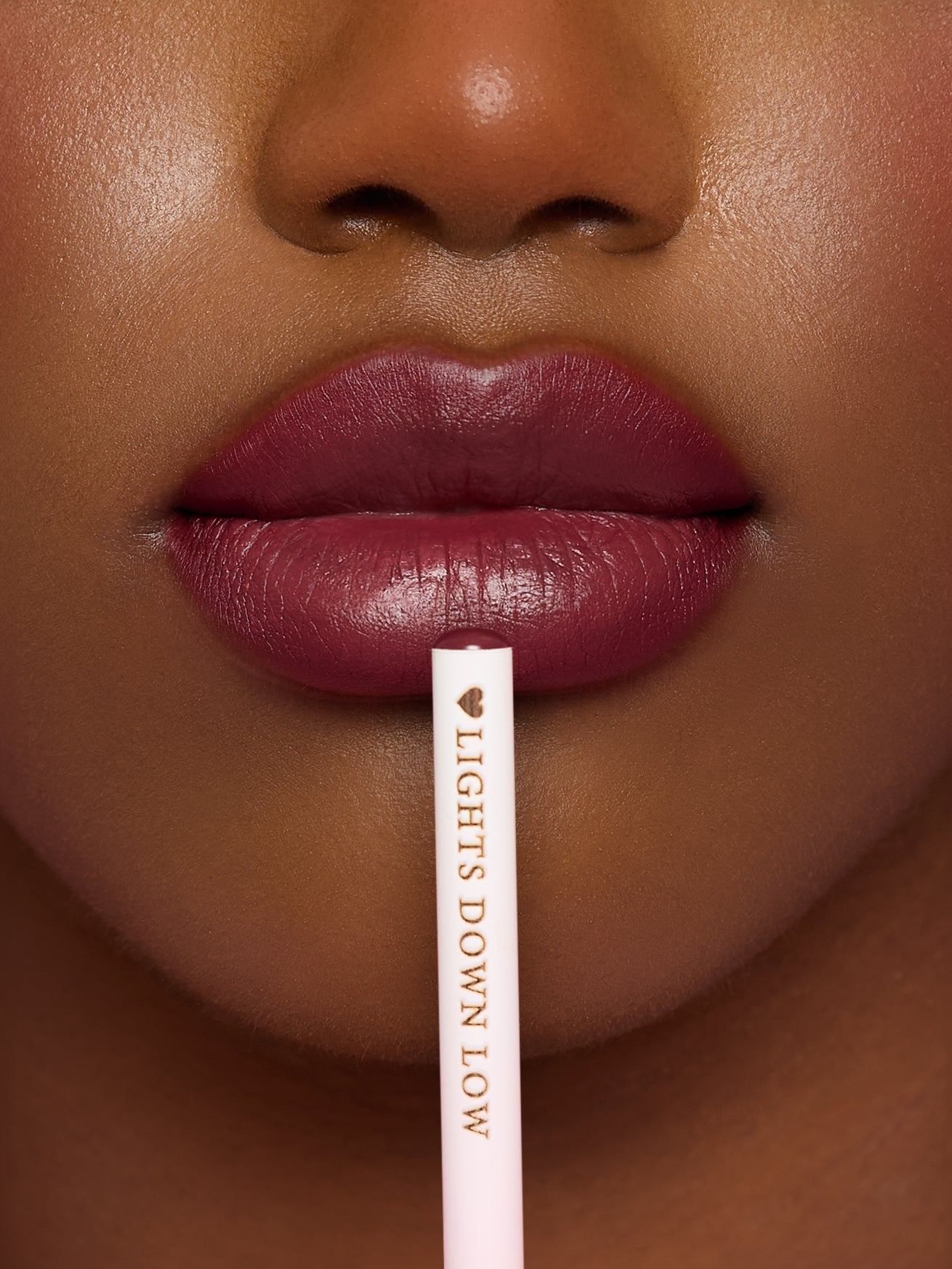 P.Louise Take Me Away Lip Liner Sets - Image 58
