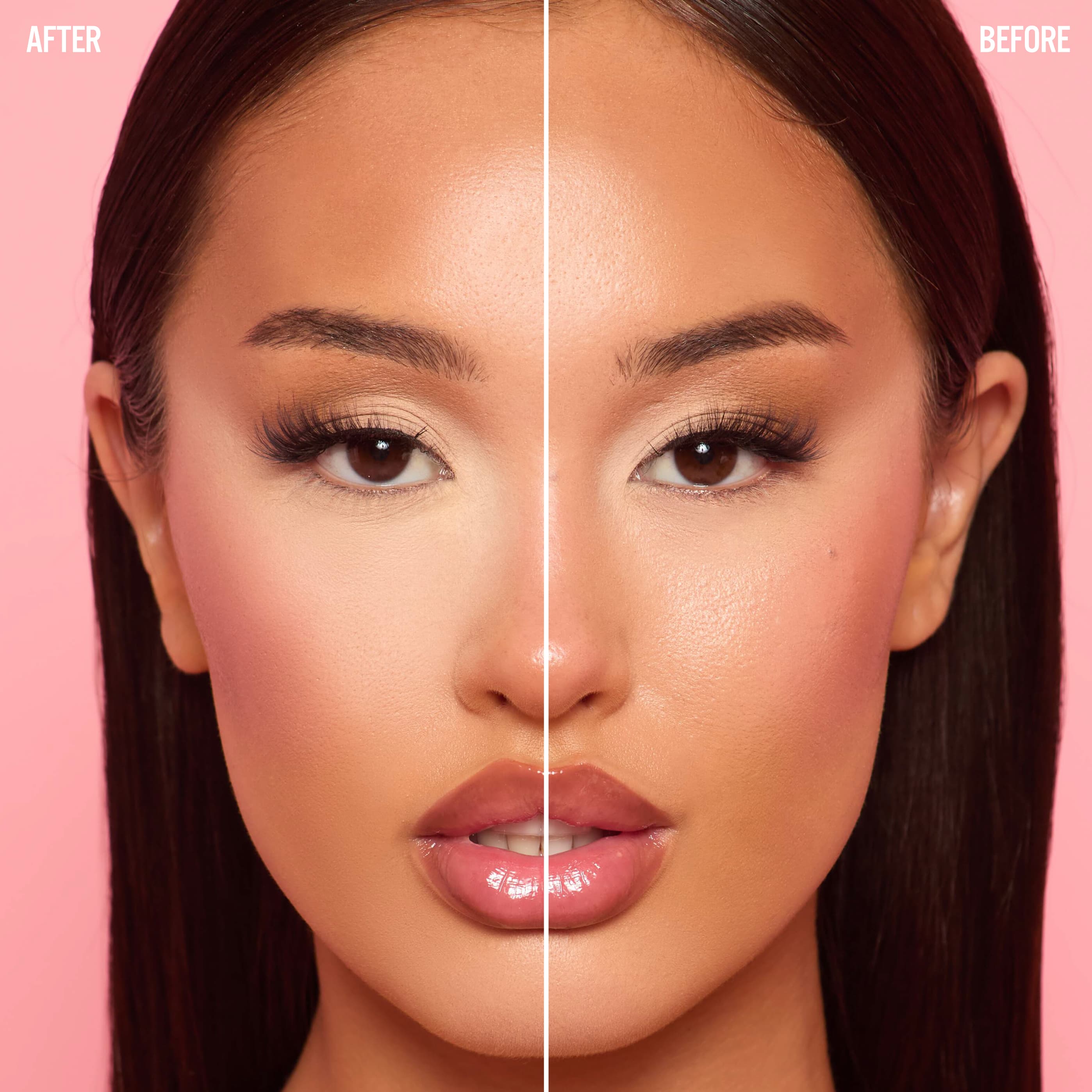 P.Louise Under-Eye Brightening Powder - Image 80