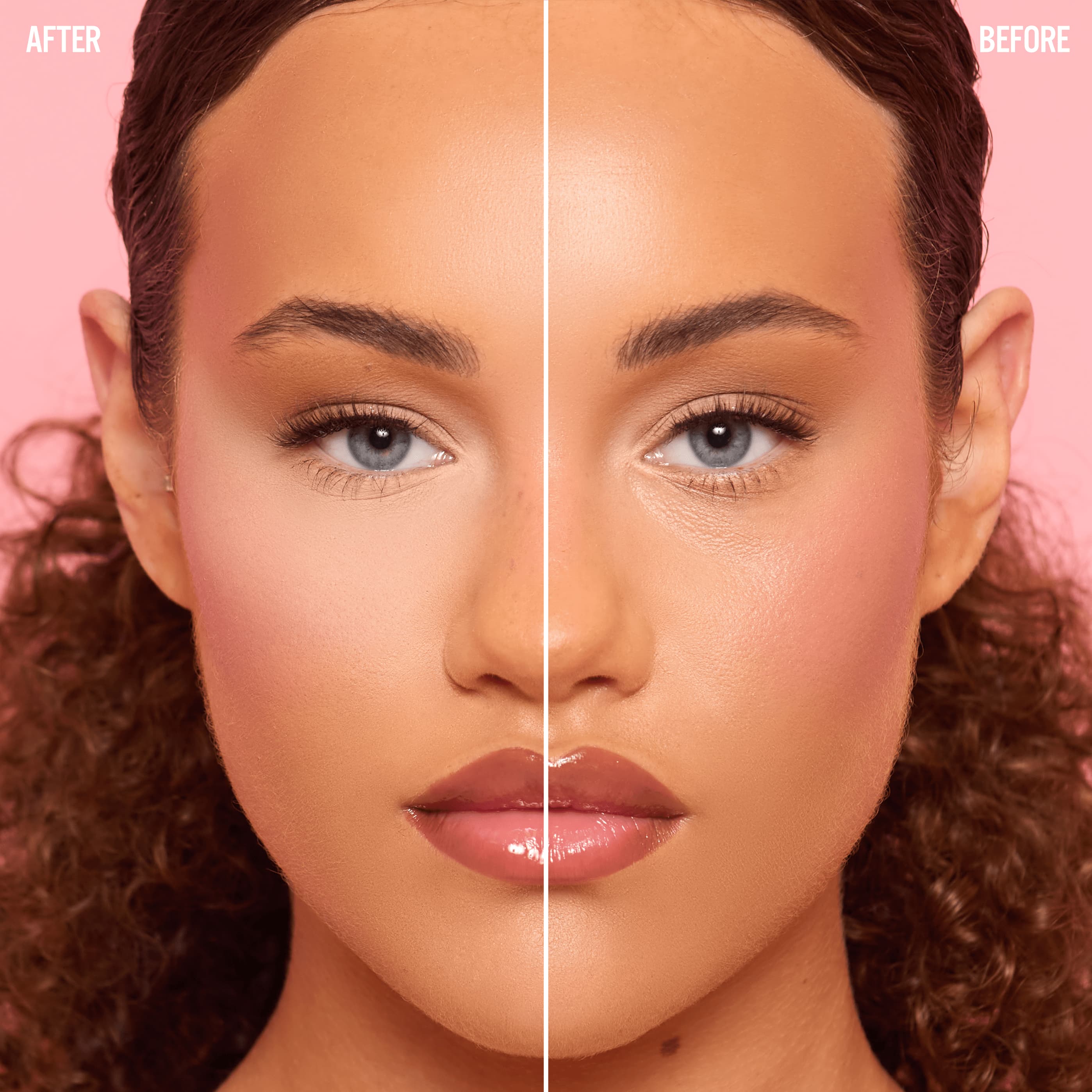 P.Louise Under-Eye Brightening Powder - Image 48