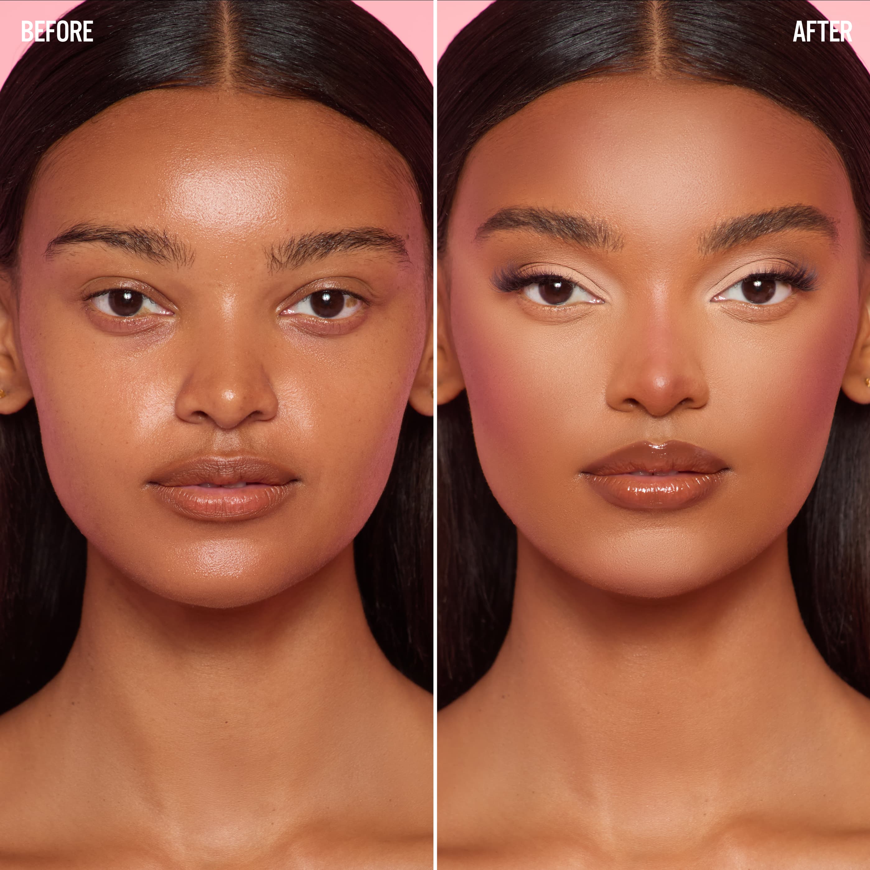 P.Louise Under-Eye Brightening Powder - Image 115