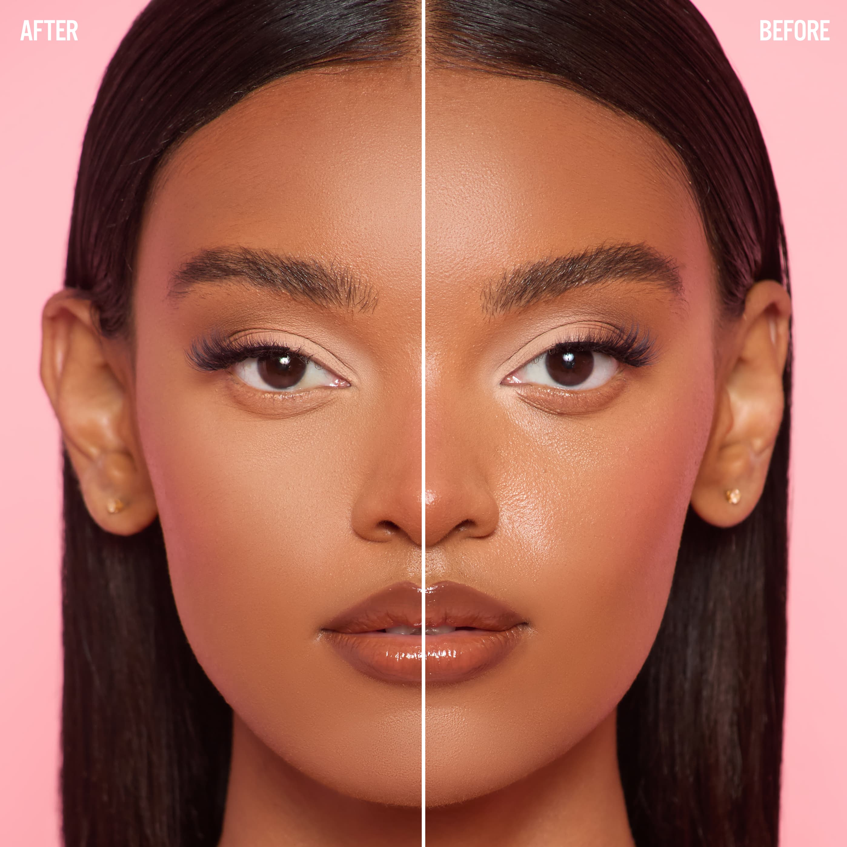 P.Louise Under-Eye Brightening Powder - Image 116