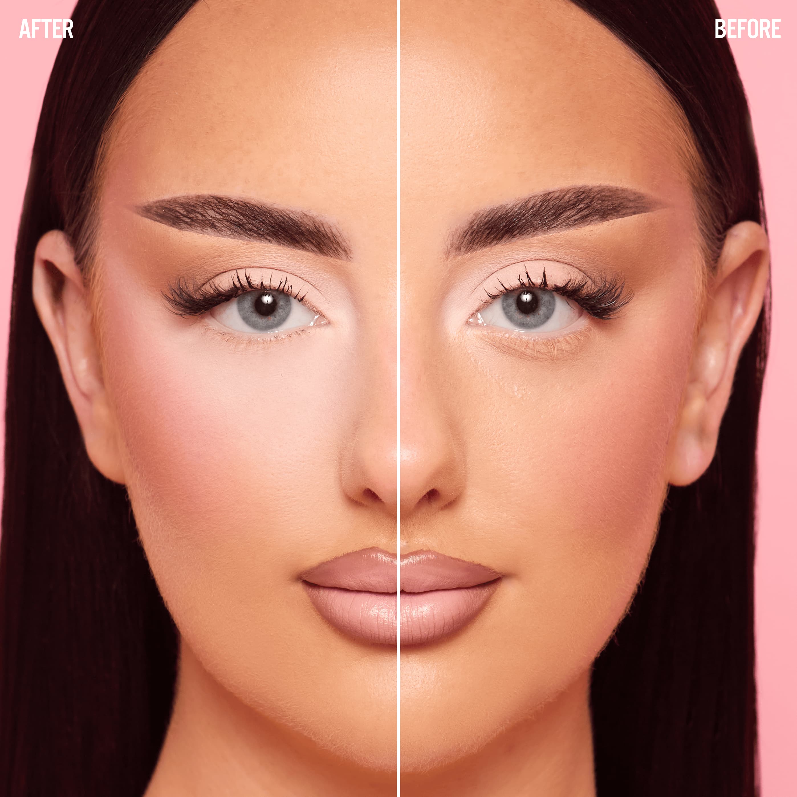 P.Louise Under-Eye Brightening Powder - Image 52