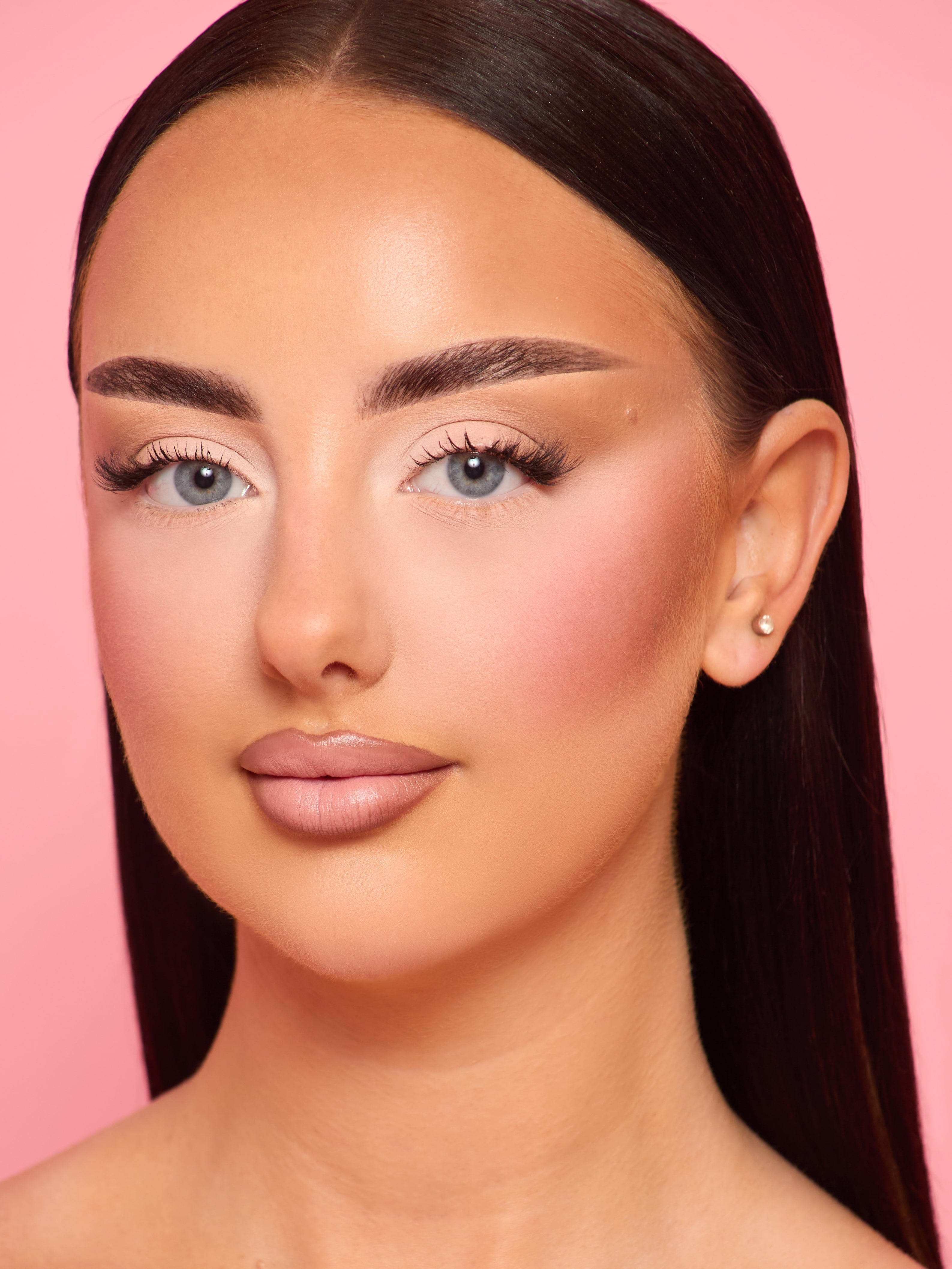 P.Louise Under-Eye Brightening Powder - Image 53