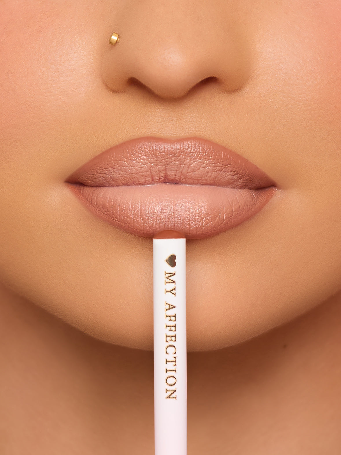 P.Louise Take Me Away Lip Liner Sets - Image 14
