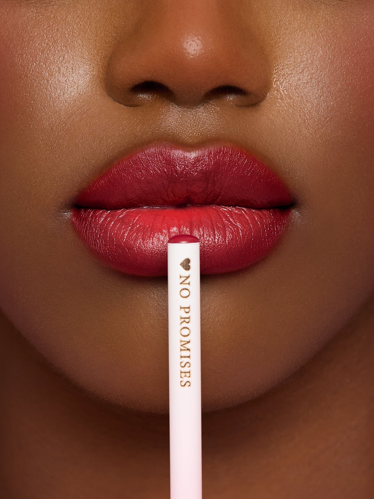 P.Louise Take Me Away Lip Liner Sets - Image 60
