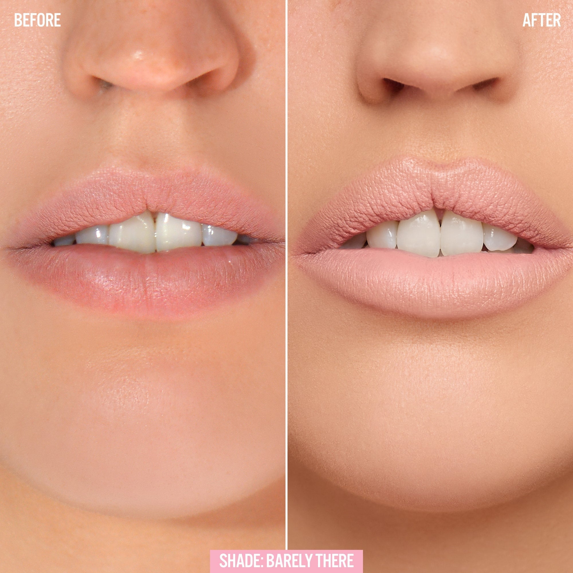P.Louise Take Me Away Lip Liner Sets - Image 42
