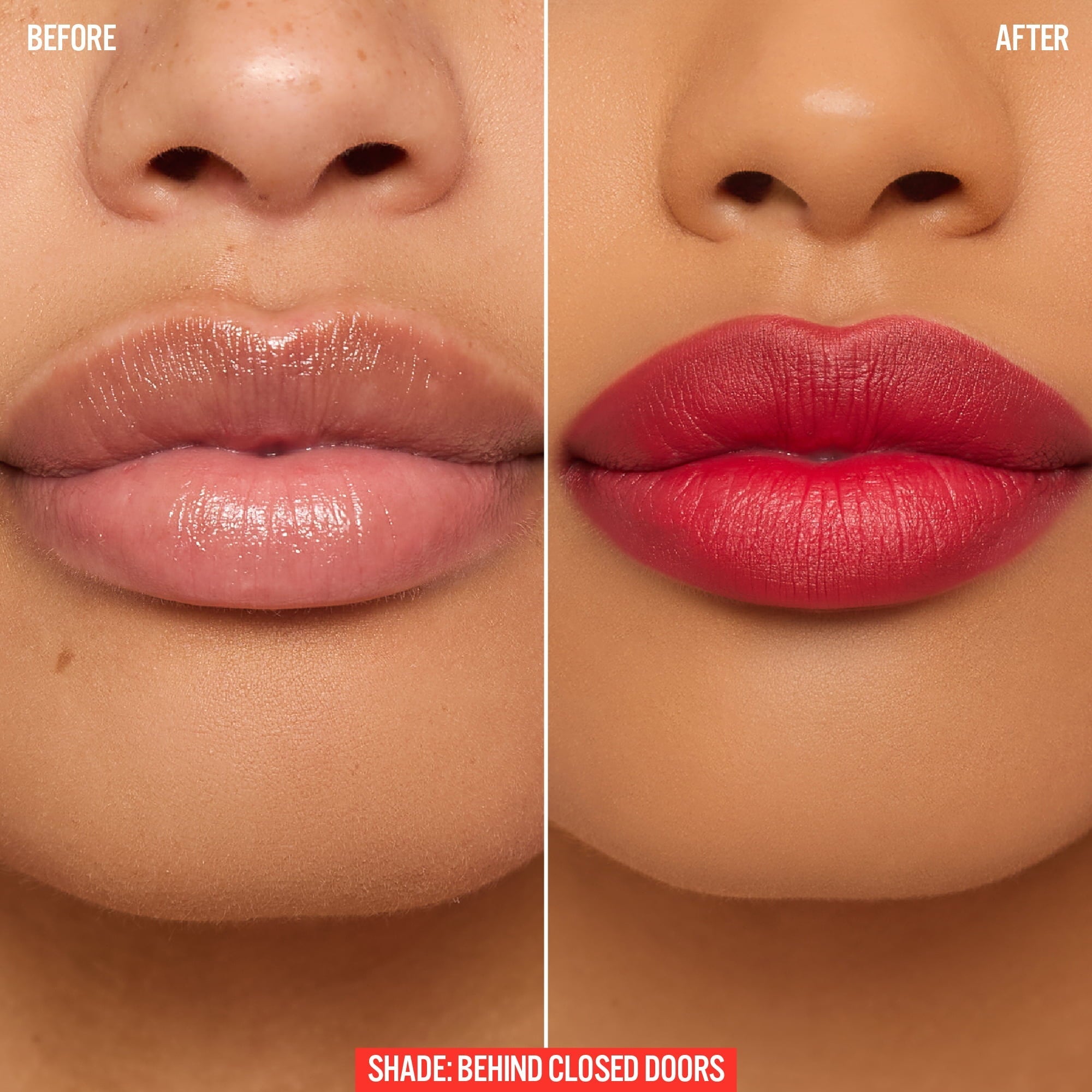 P.Louise Take Me Away Lip Liner Sets - Image 47