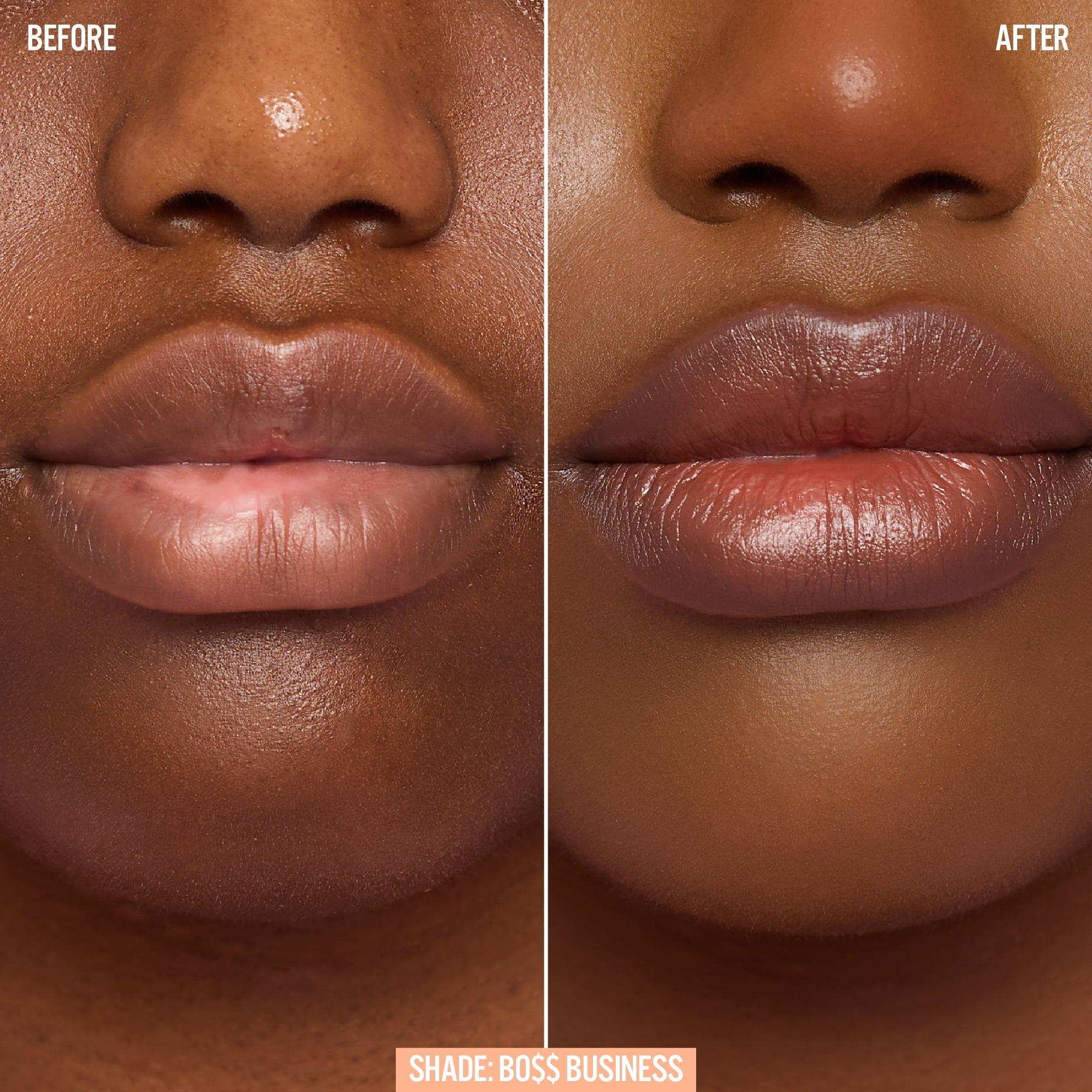 P.Louise Take Me Away Lip Liner Sets - Image 5