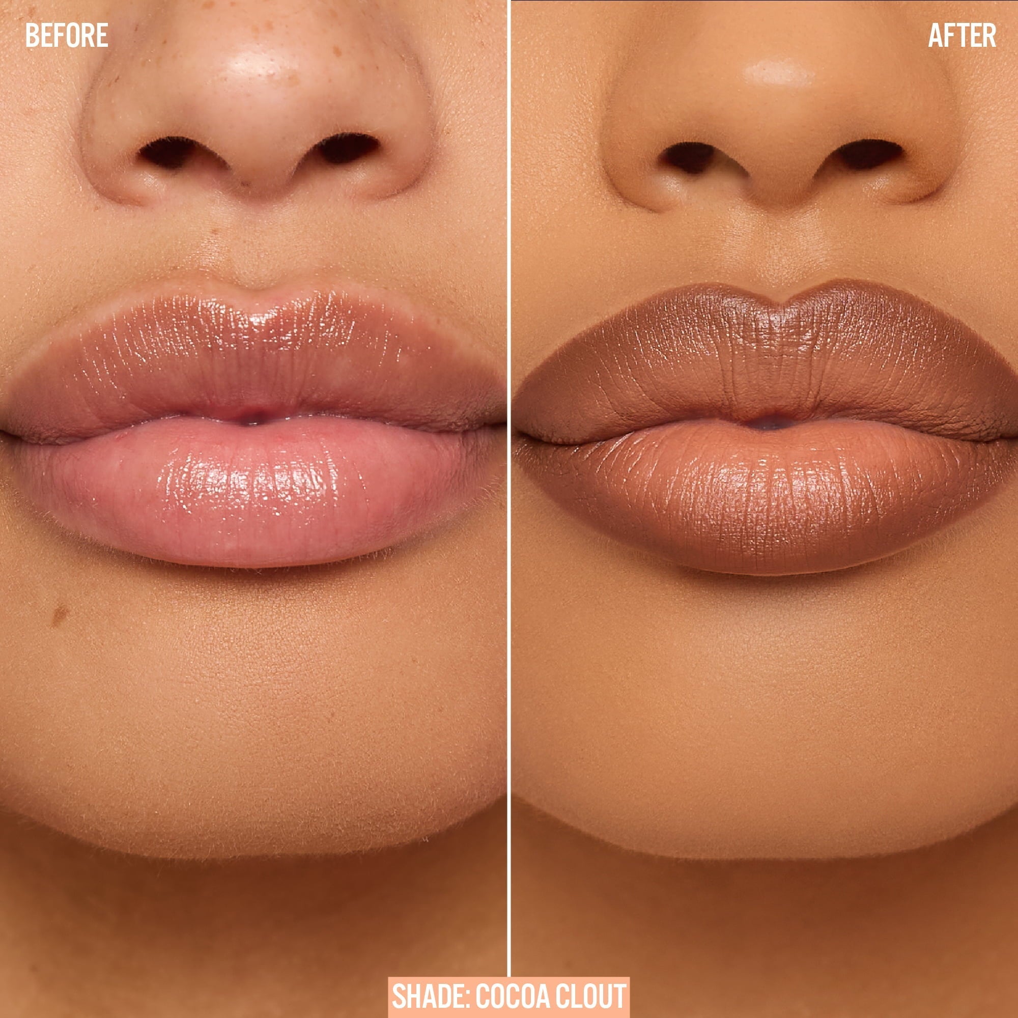 P.Louise Take Me Away Lip Liner Sets - Image 7