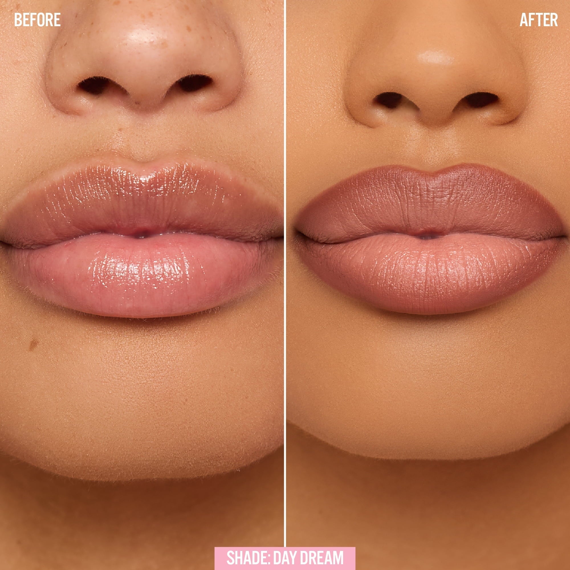 P.Louise Take Me Away Lip Liner Sets - Image 30