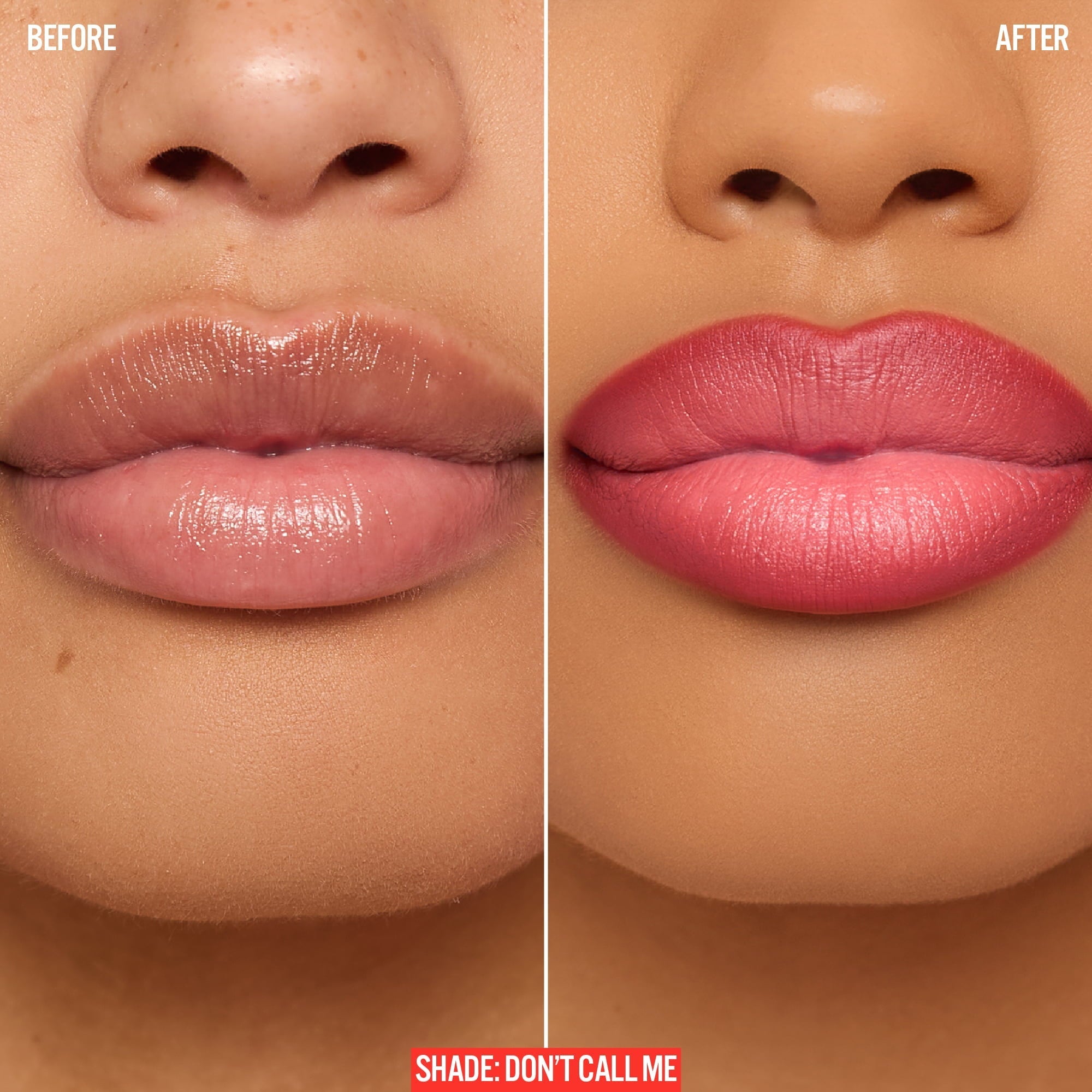 P.Louise Take Me Away Lip Liner Sets - Image 51
